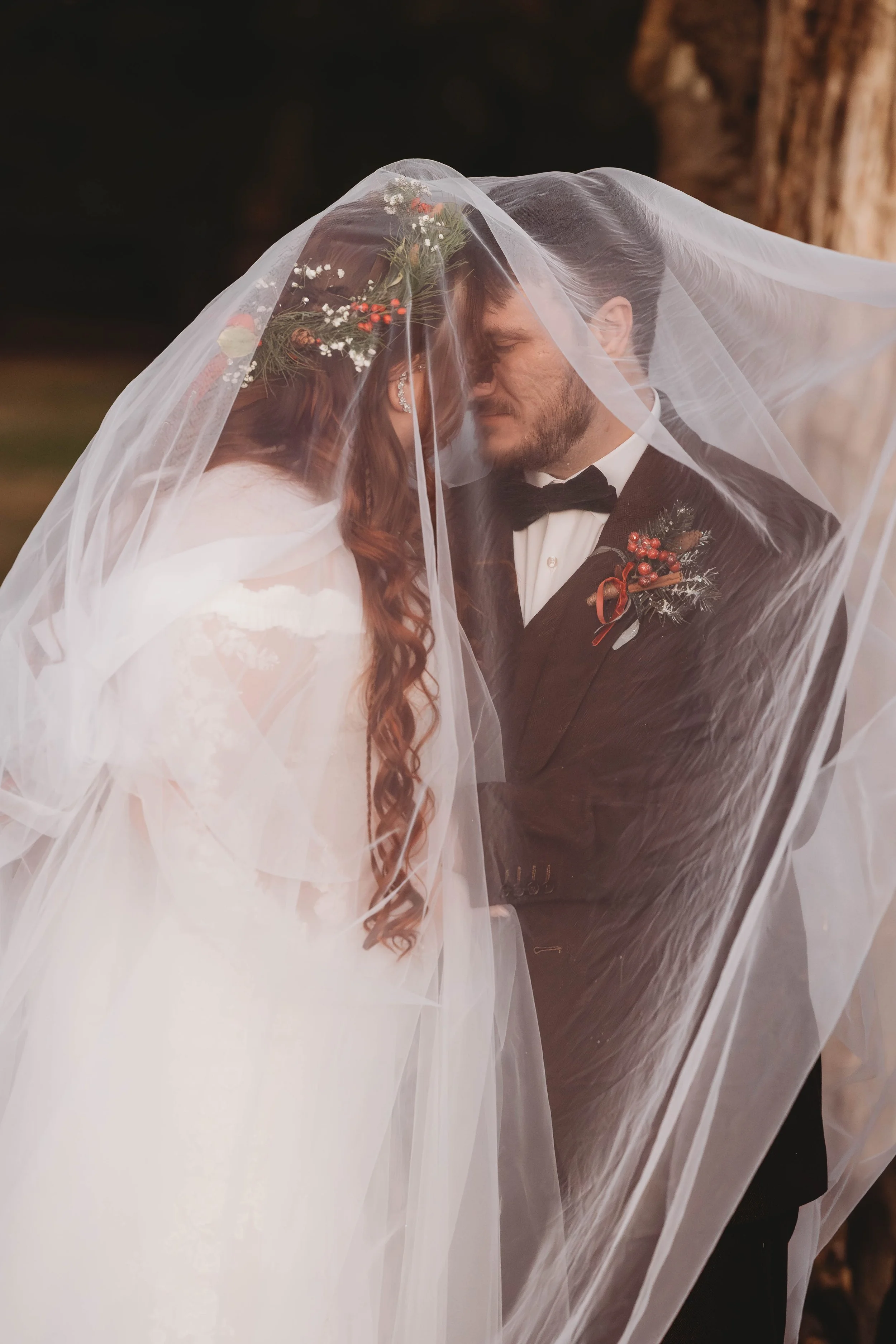 CapturedbyCairnsPhotography Dana and Andrew The Gray Dove Ooltewah-263.jpg