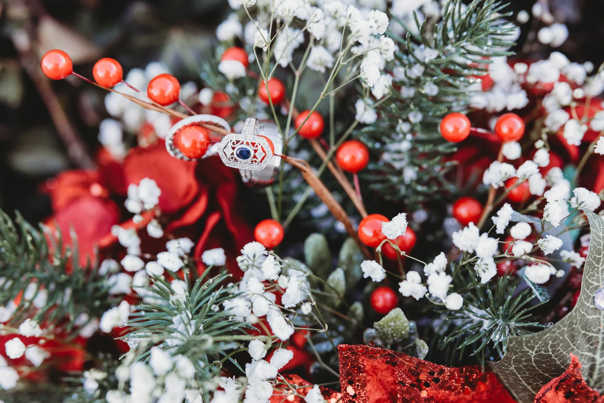 CapturedbyCairnsPhotography Dana and Andrew The Gray Dove Ooltewah-4.jpg