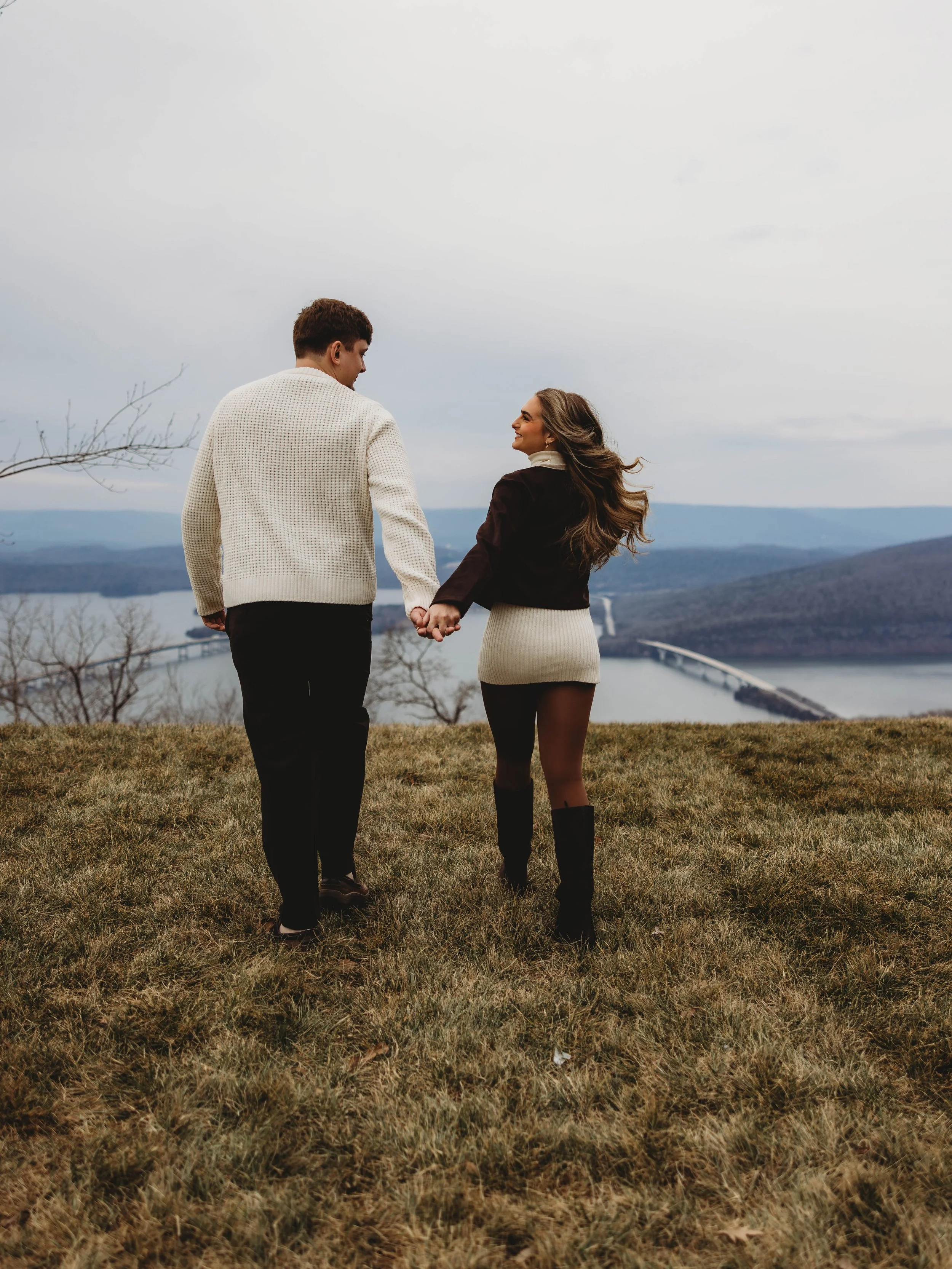 CapturedbyCairns Kobe + Brooklyn Engagement-68.jpg