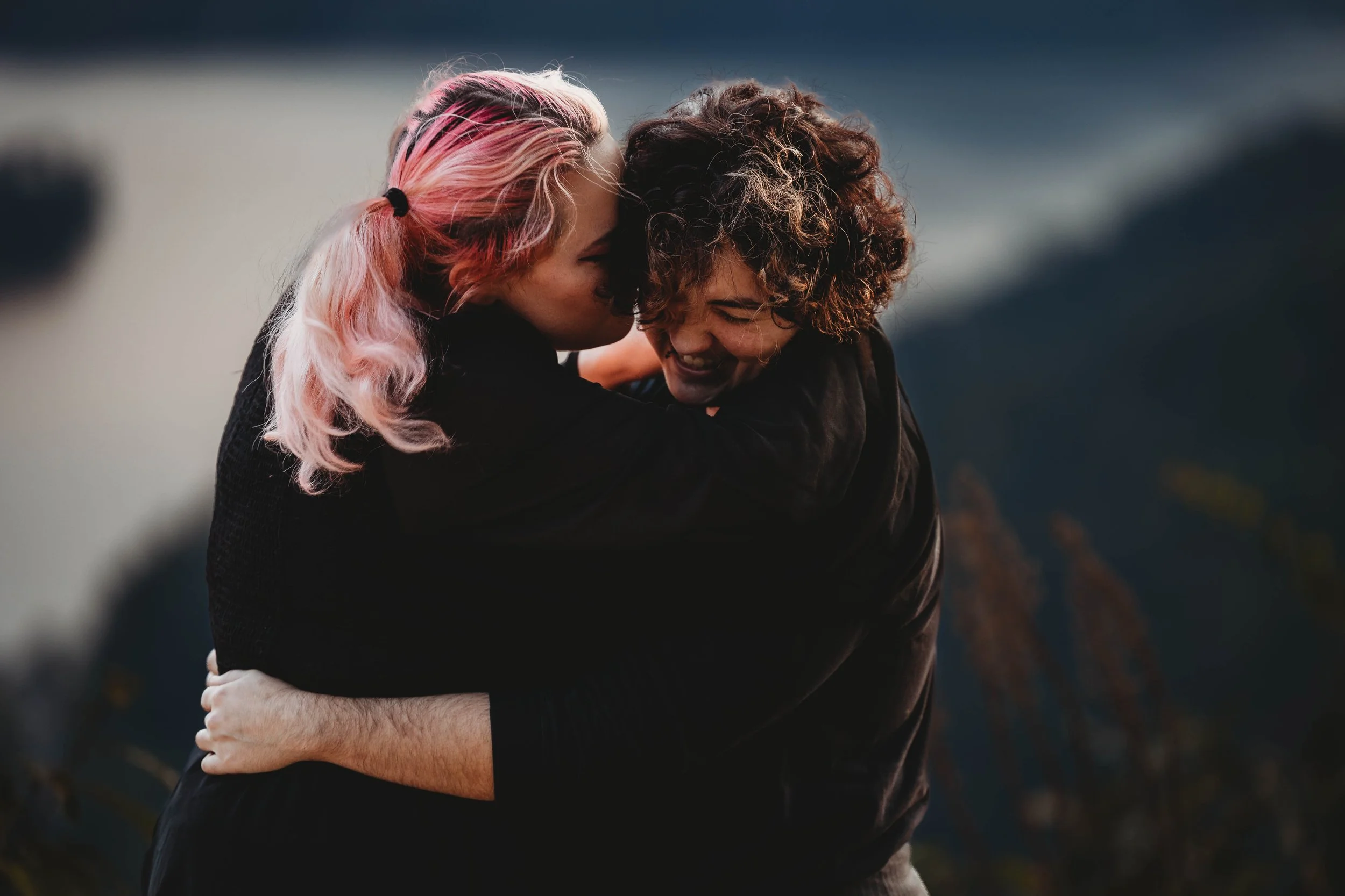 CapturedbyCairnsPhotography-Addie Mom and Dad 8.jpg