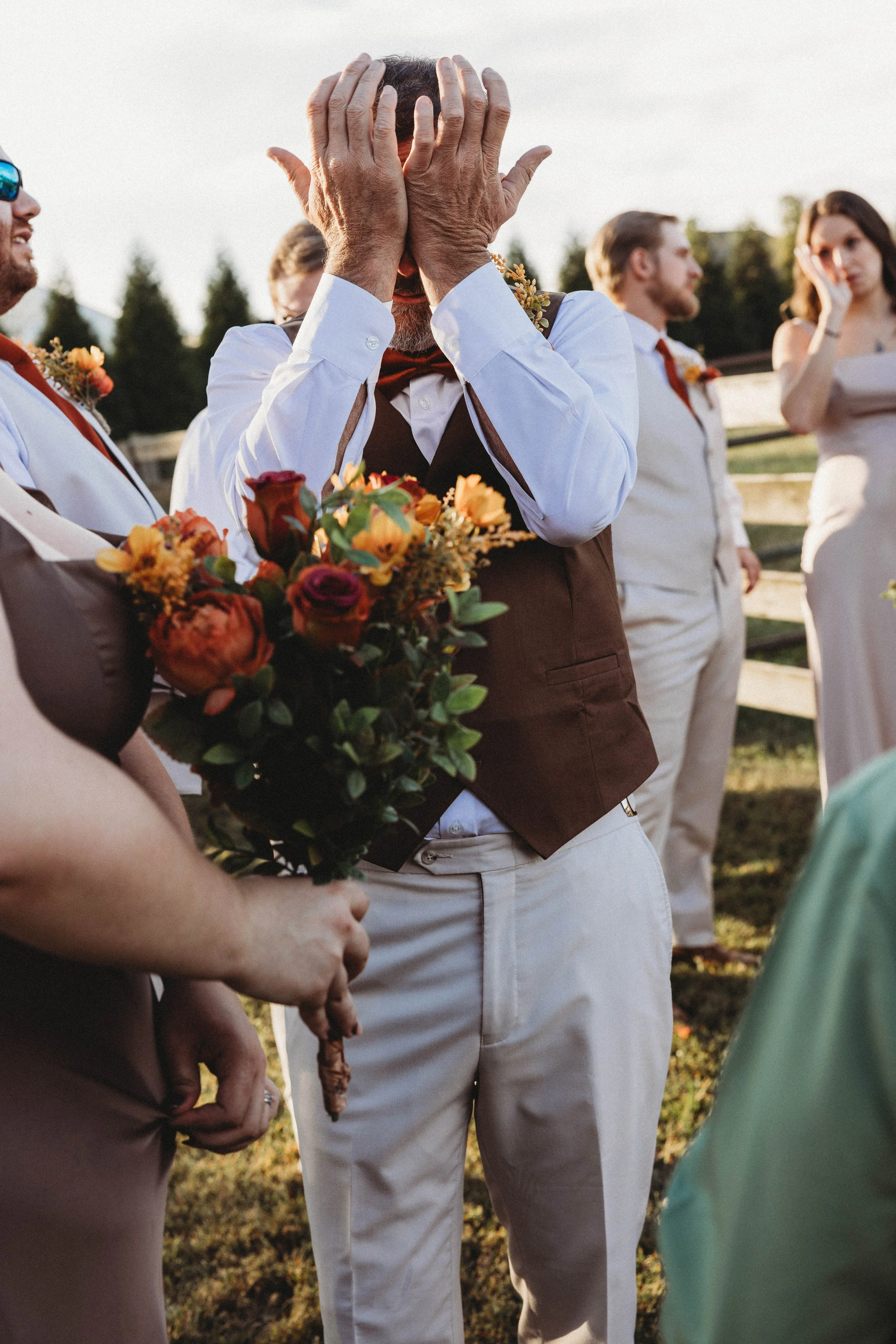 CapturedbyCairnsPhotography-Tori and Tim before 2.jpg