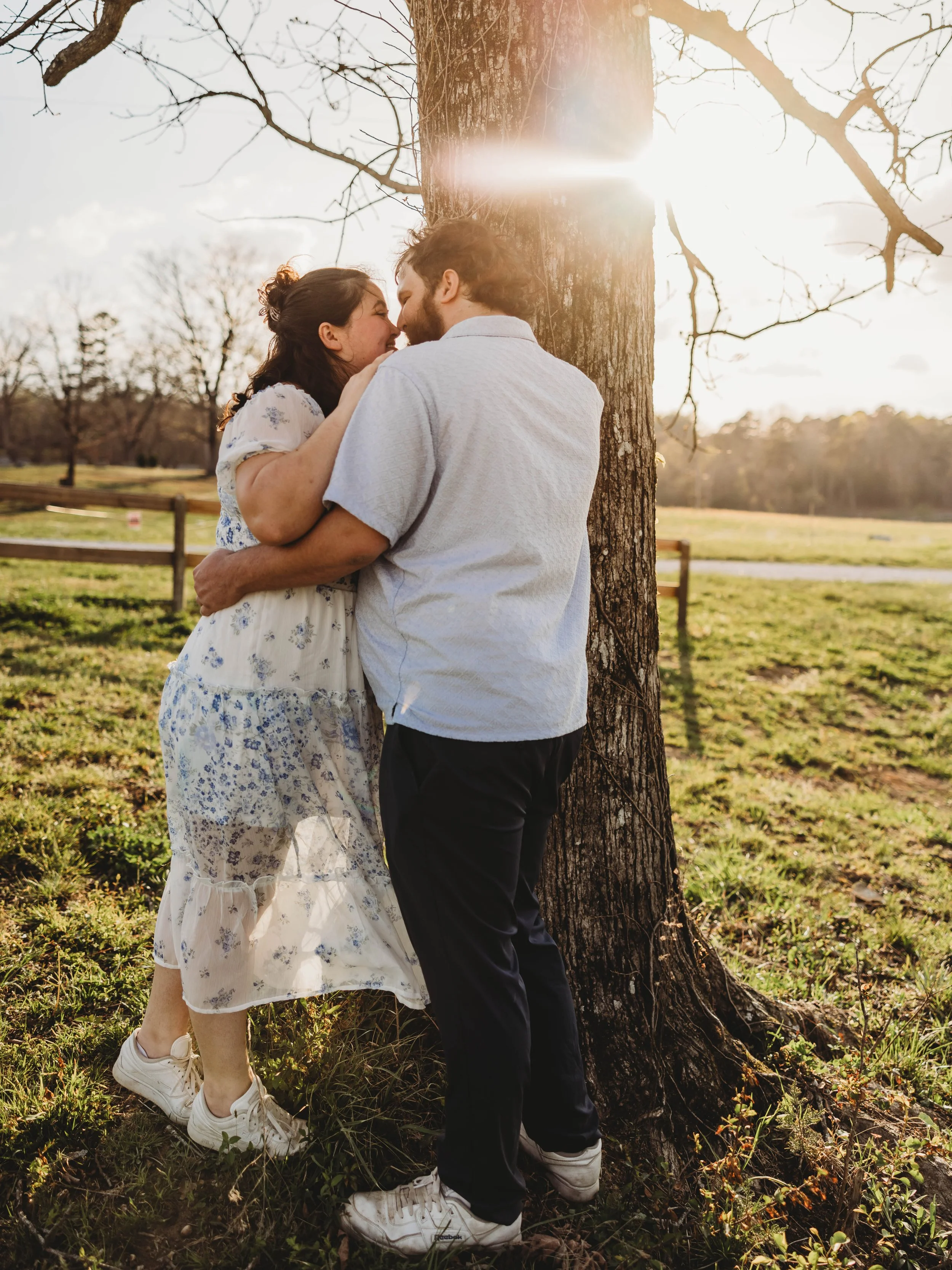 CapturedbyCairns Evie Dylan and Family-48.jpg