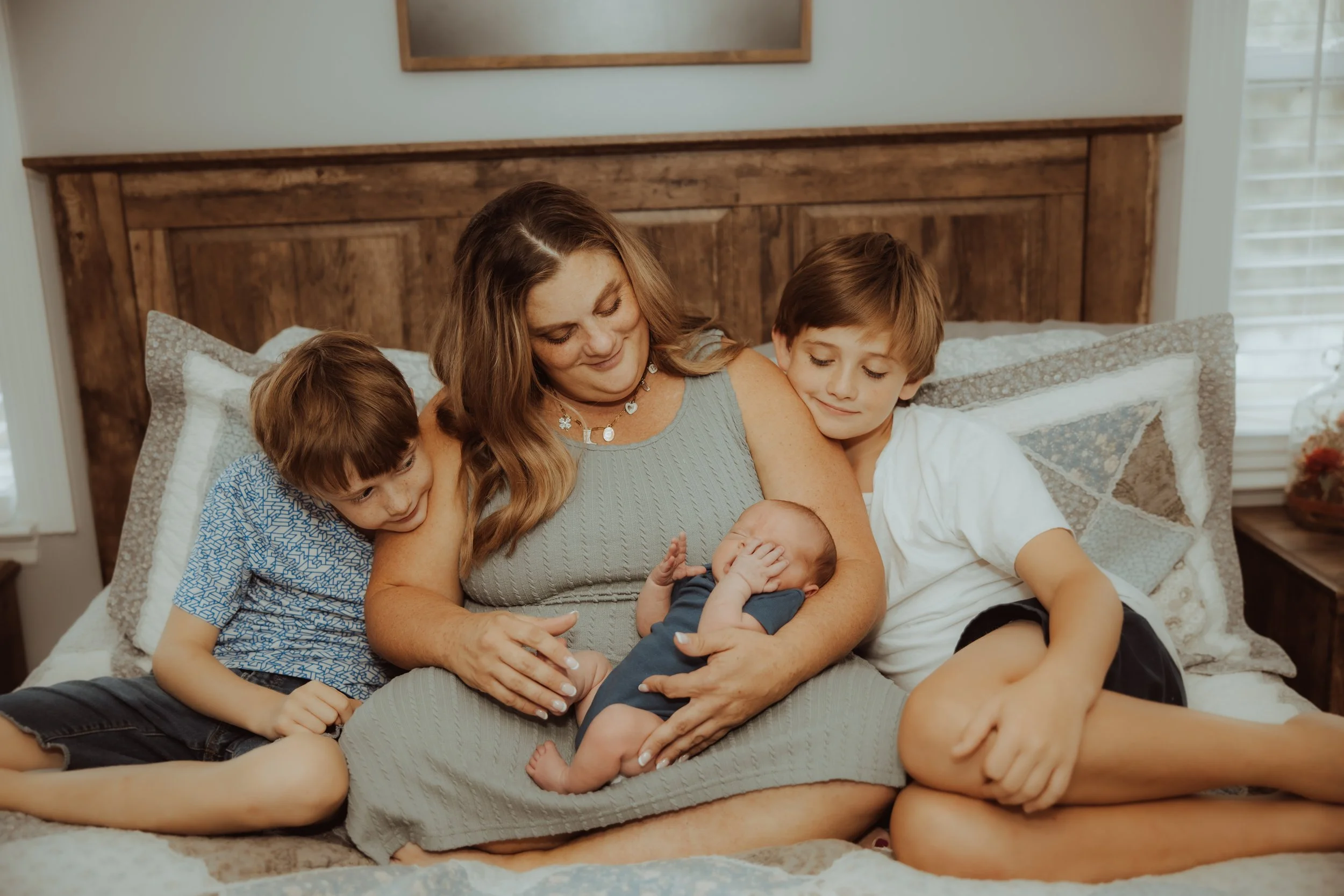 CapturedbyCairnsPhotography-Megan-Family-Brody 23.jpg
