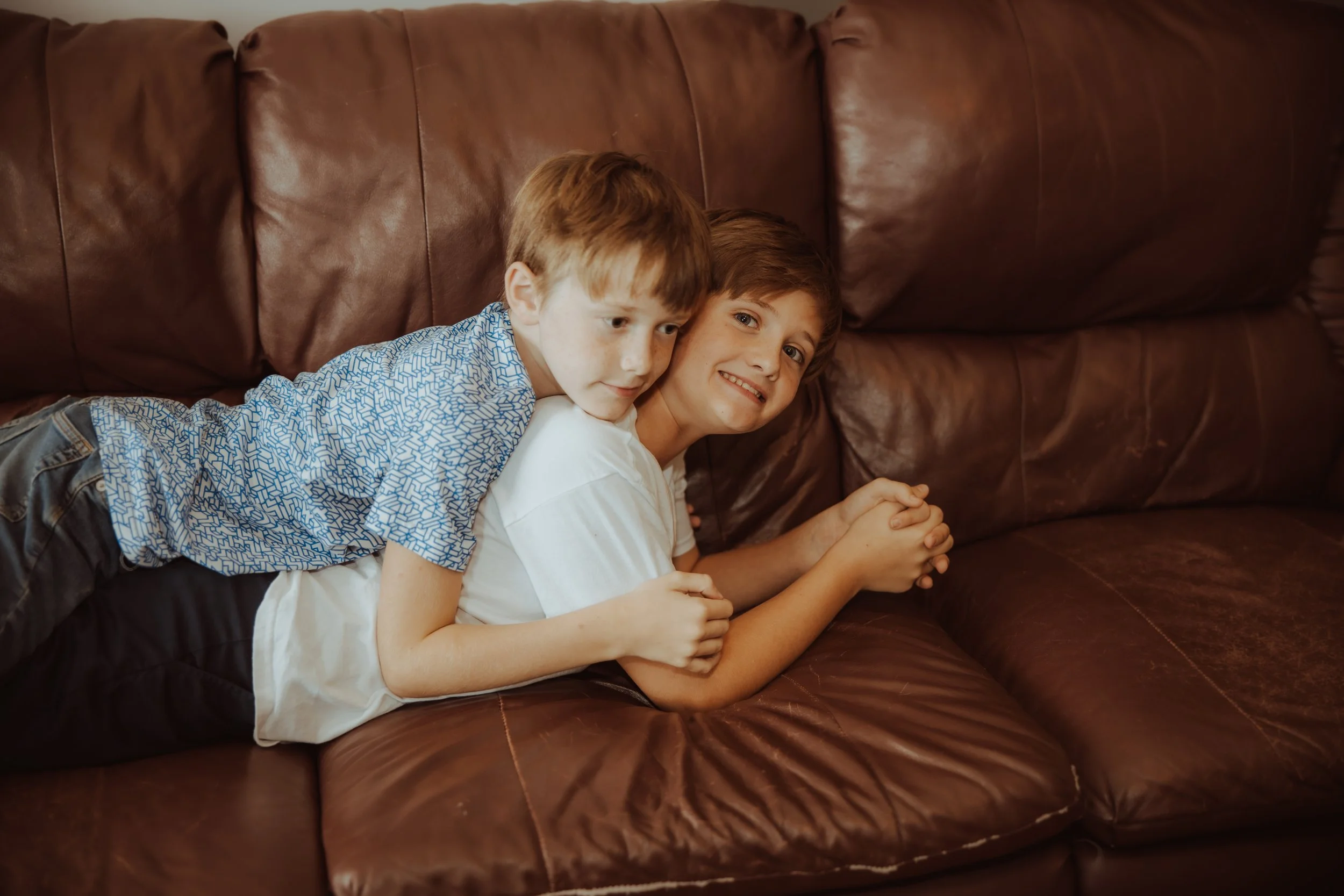 CapturedbyCairnsPhotography-Megan-Family-Brody 16.jpg