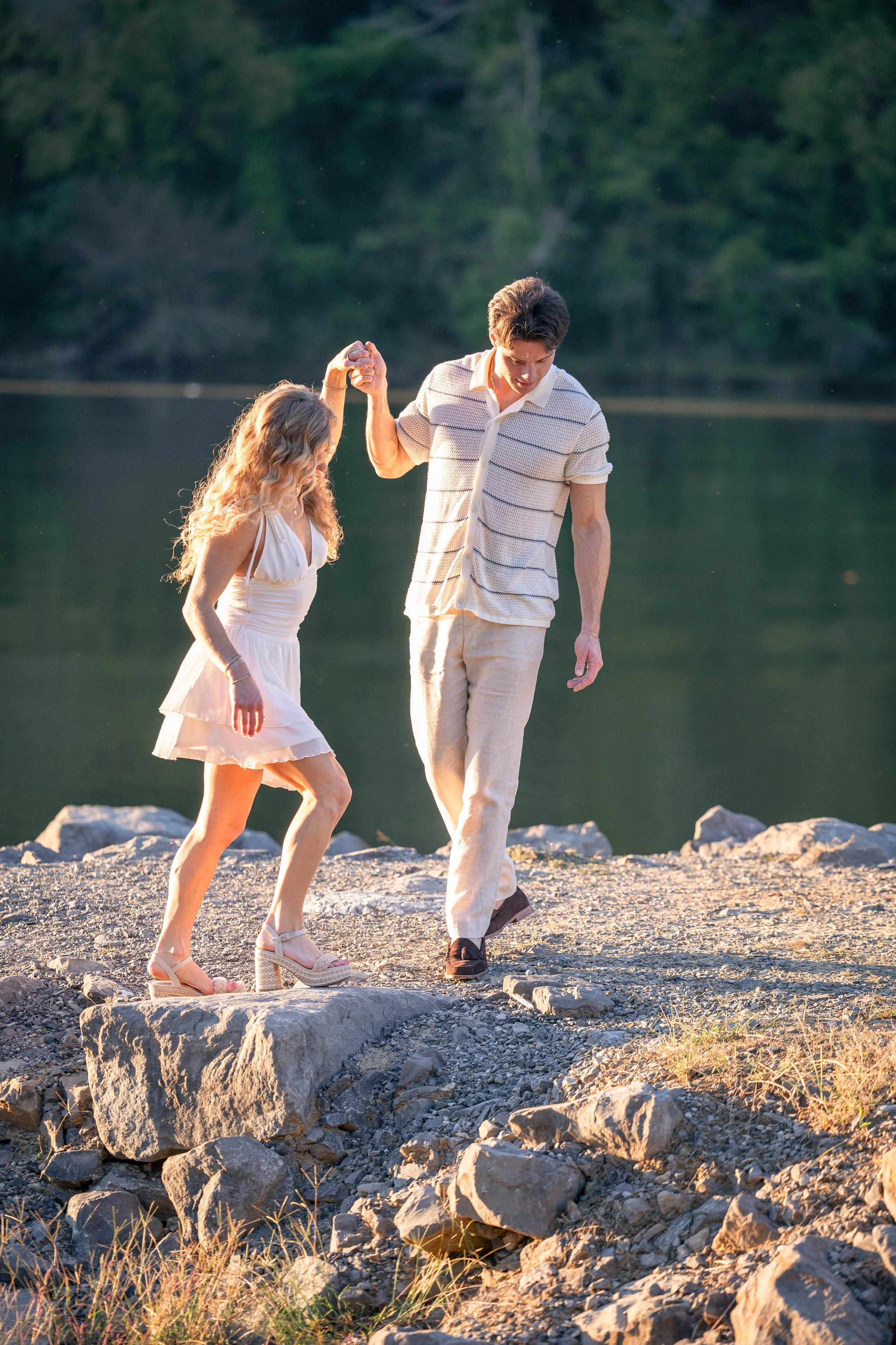 CapturedbyCairnsPhotography-MakaylaandChasen10.jpg