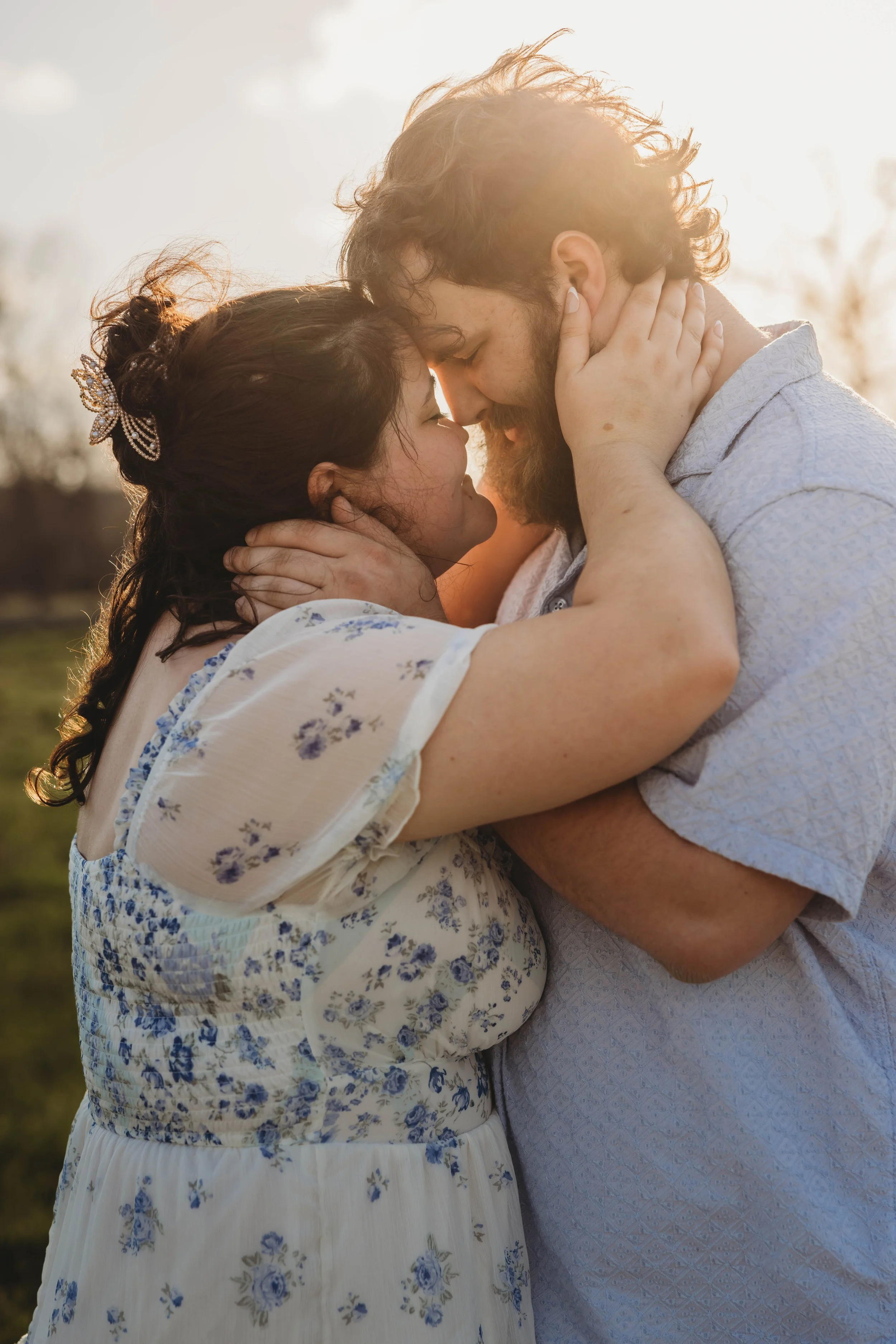 CapturedbyCairns Evie Dylan and Family-59.jpg