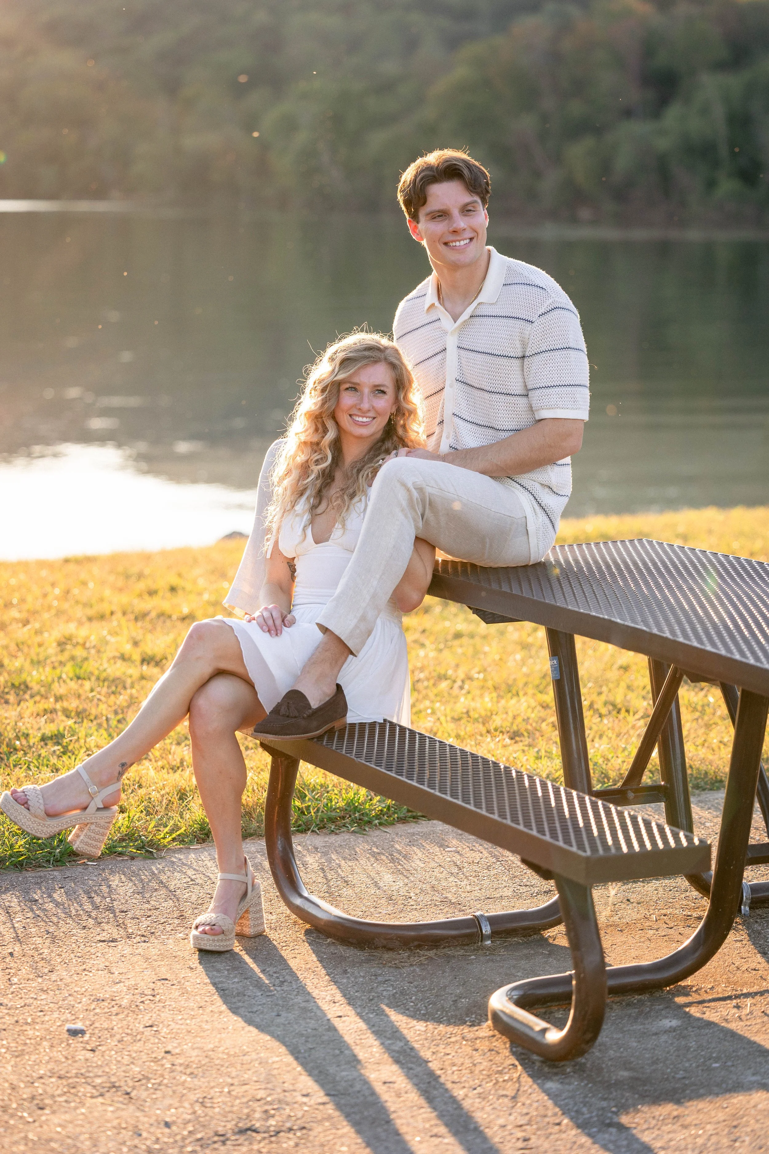 CapturedbyCairnsPhotography-MakaylaandChasen06.jpg