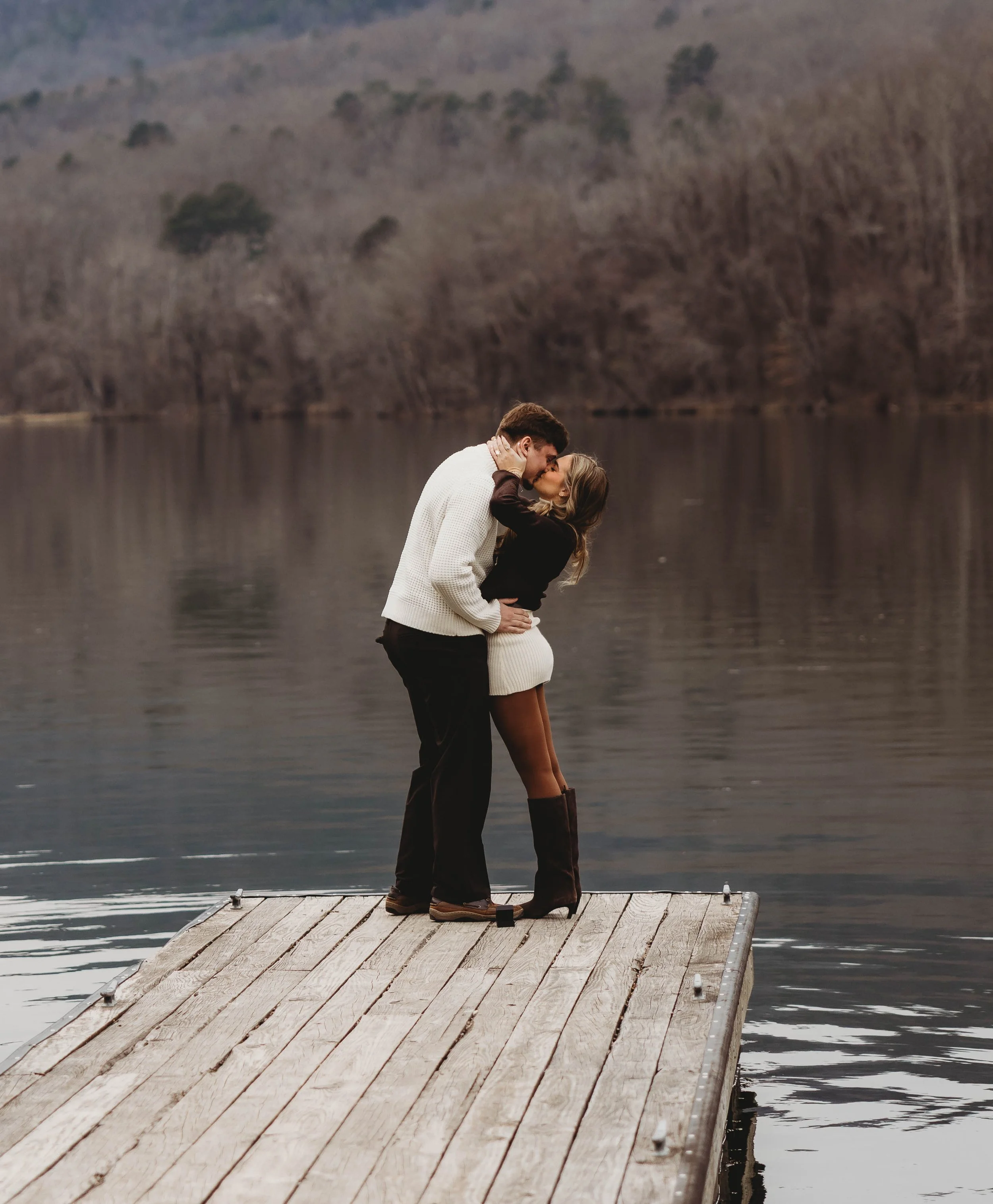 CapturedbyCairns Kobe + Brooklyn Engagement-26.jpg