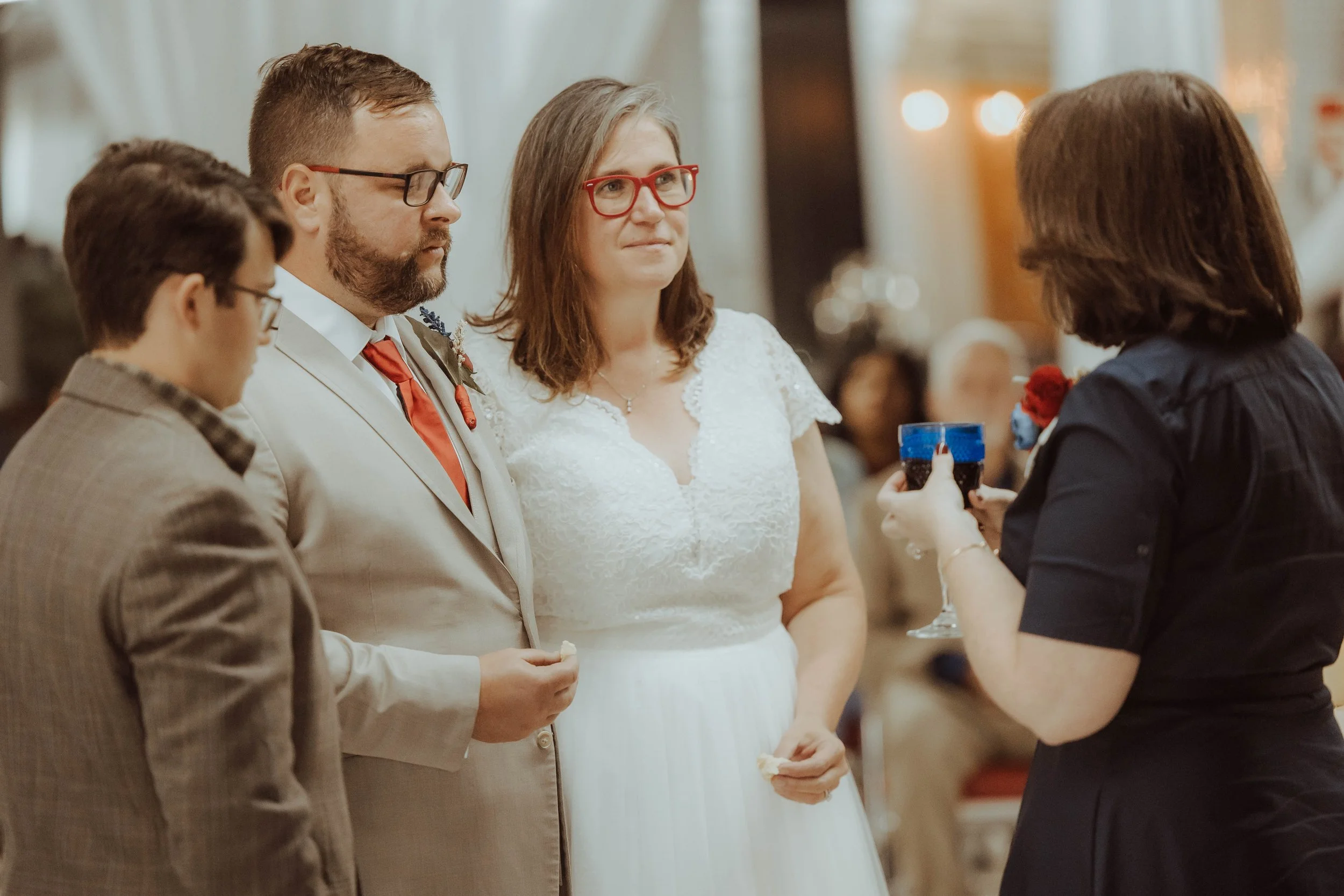CapturedbyCairnsPhotography April and Henry-313.jpg
