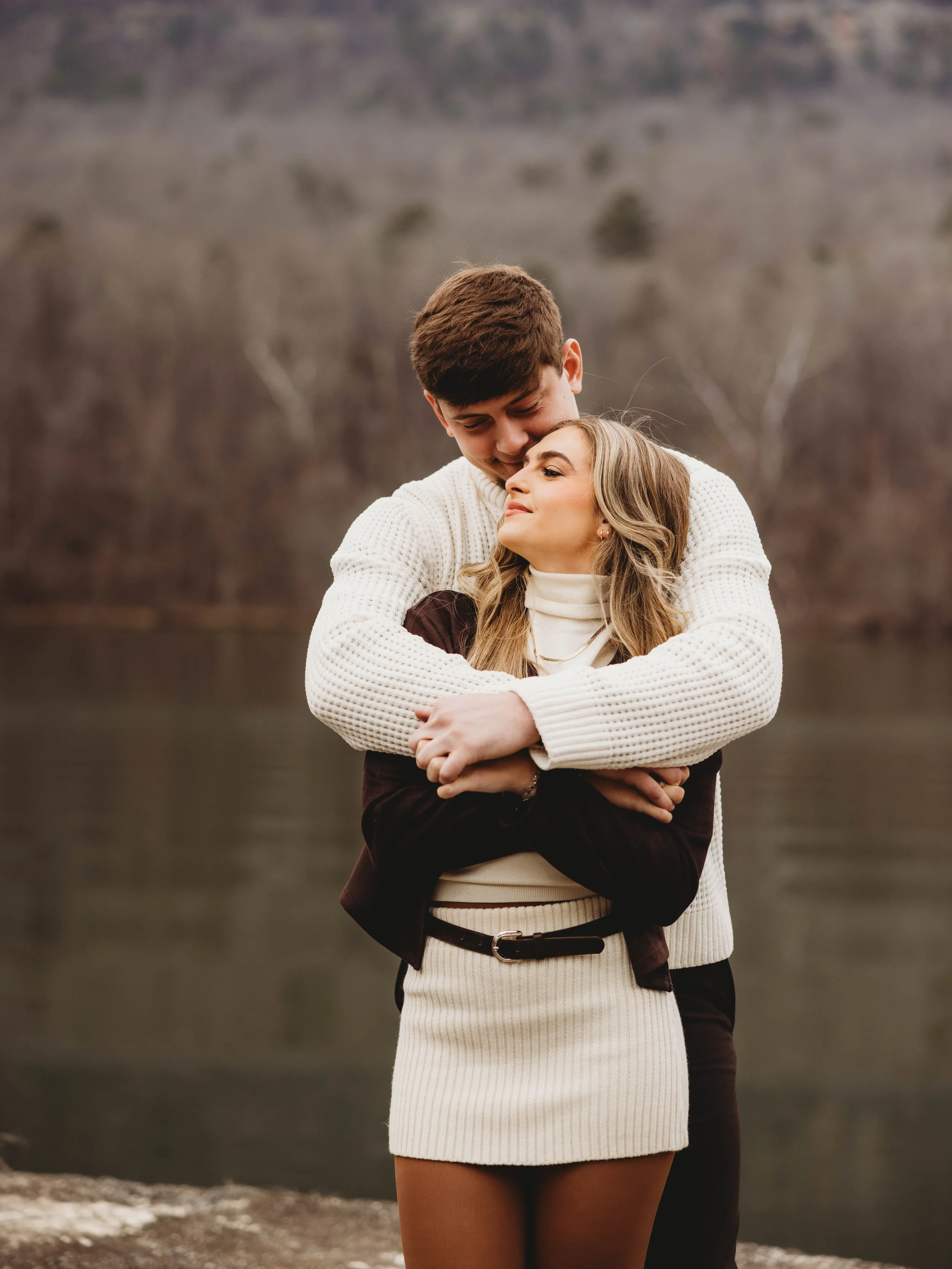 CapturedbyCairns Kobe + Brooklyn Engagement-38.jpg