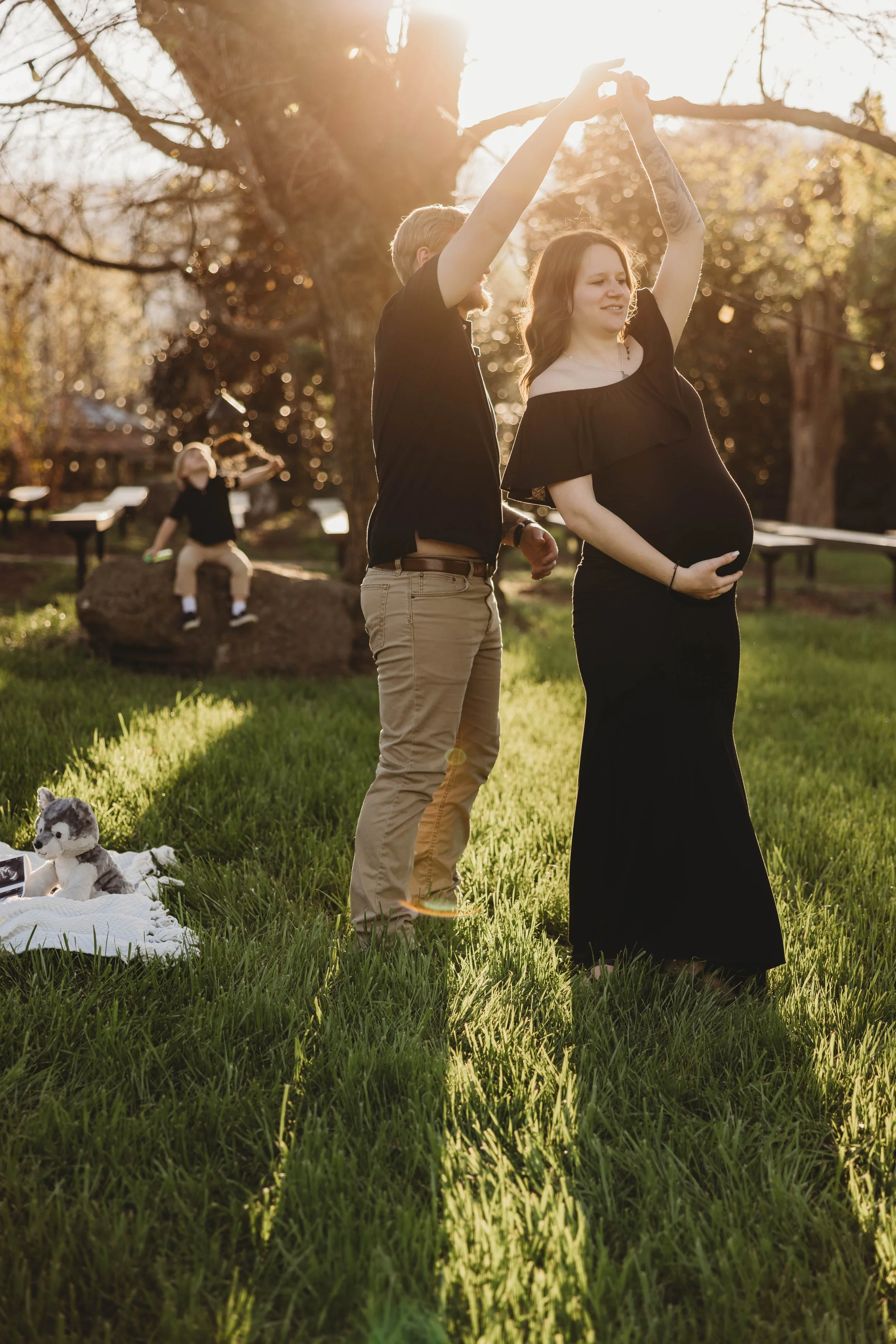 CapturedbyCairns Lauren Josh + Aiden-204.jpg