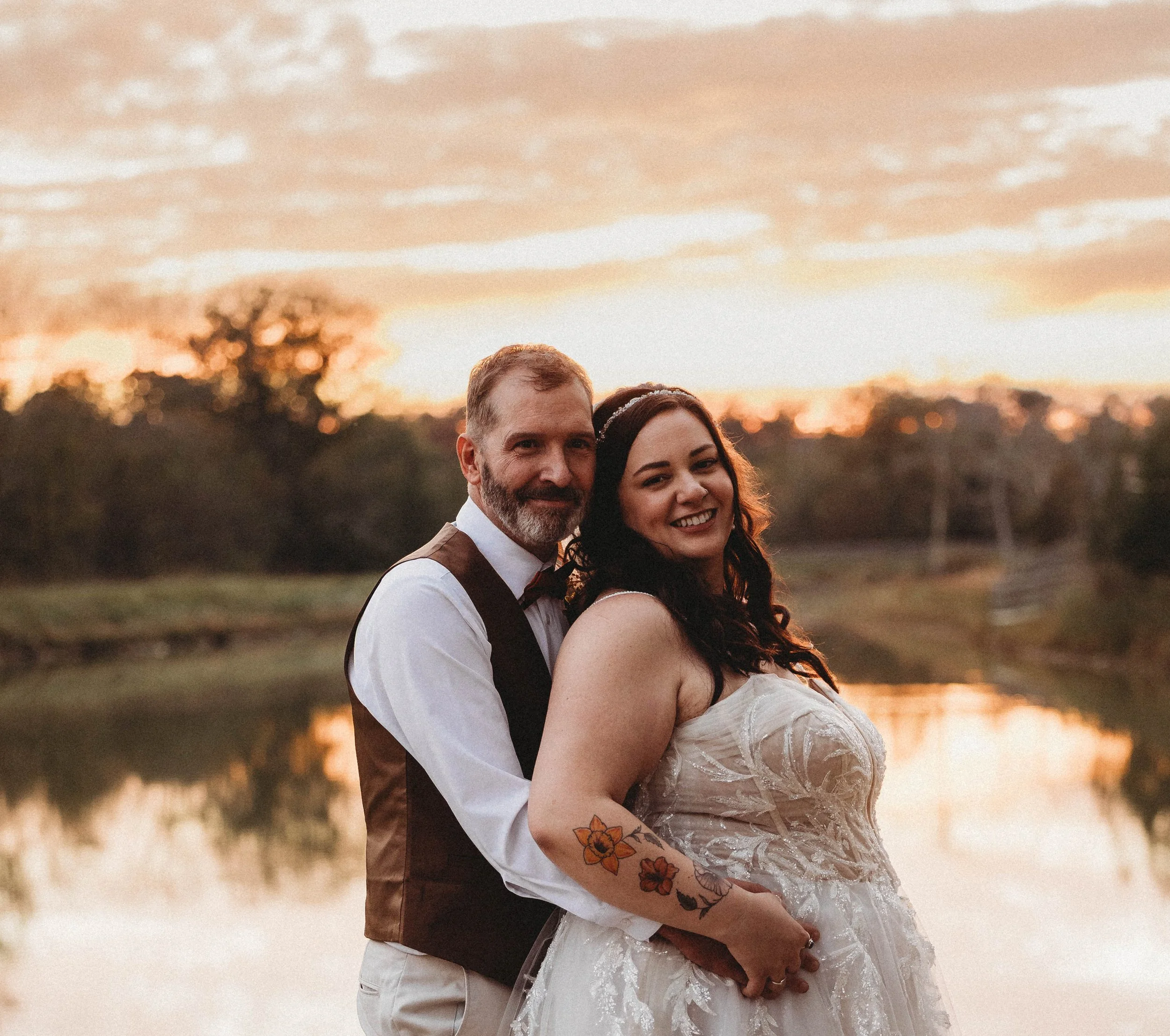 CapturedbyCairnsPhotography-Tori and Tim Wedding b+g31.jpg