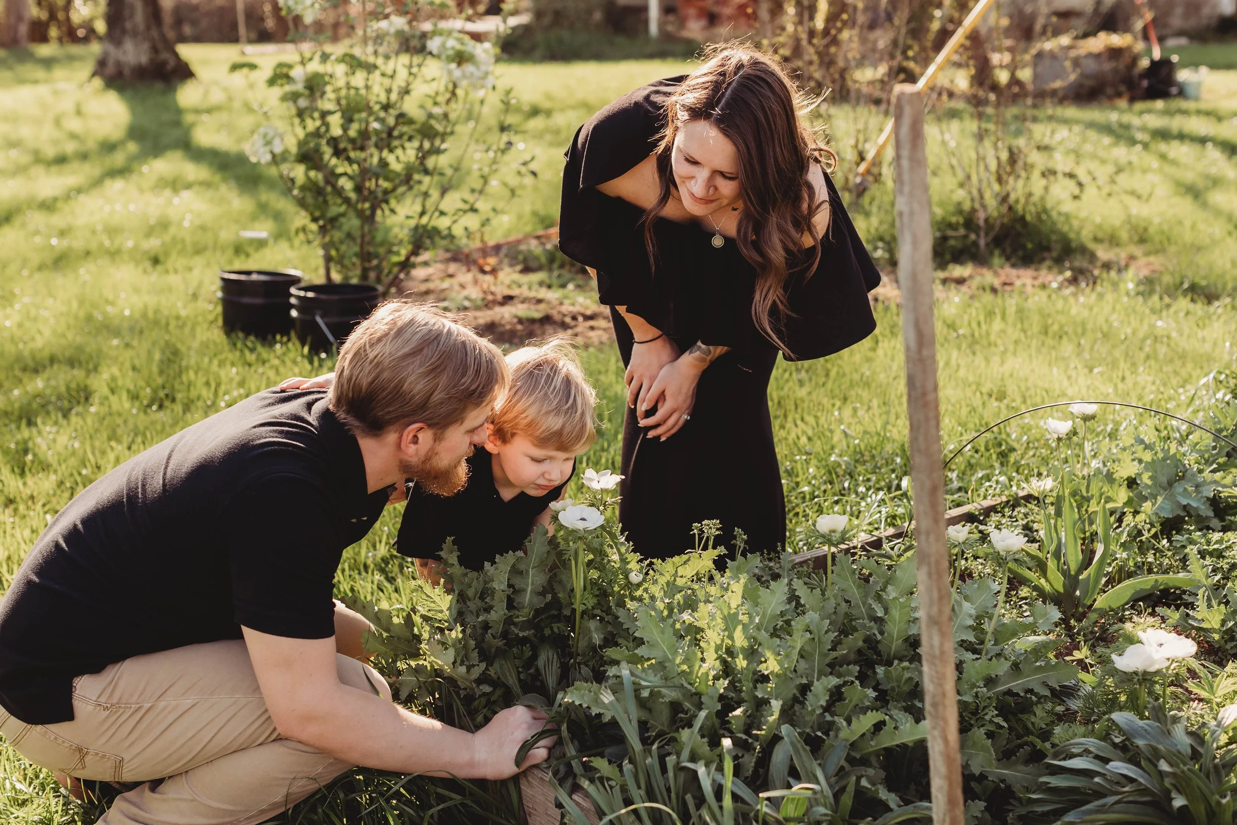 CapturedbyCairns Lauren Josh + Aiden-7.jpg
