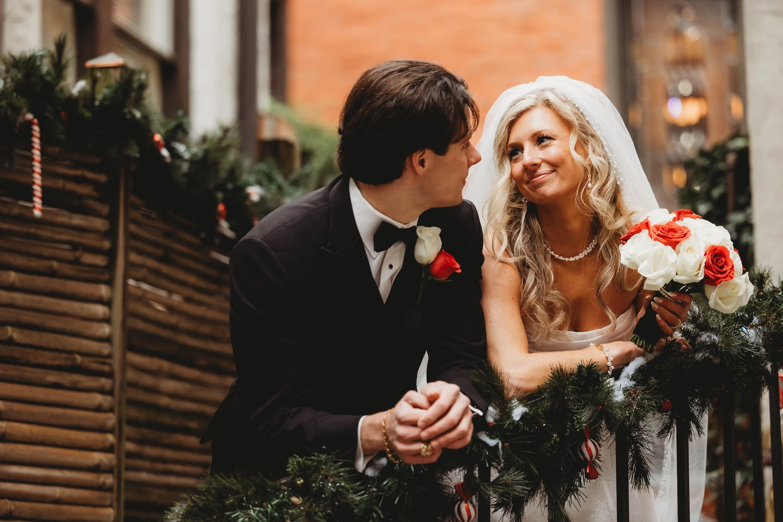 CapturedbyCairnsPhotography Makala and Chasen Wedding Bluff View Art District-277.jpg