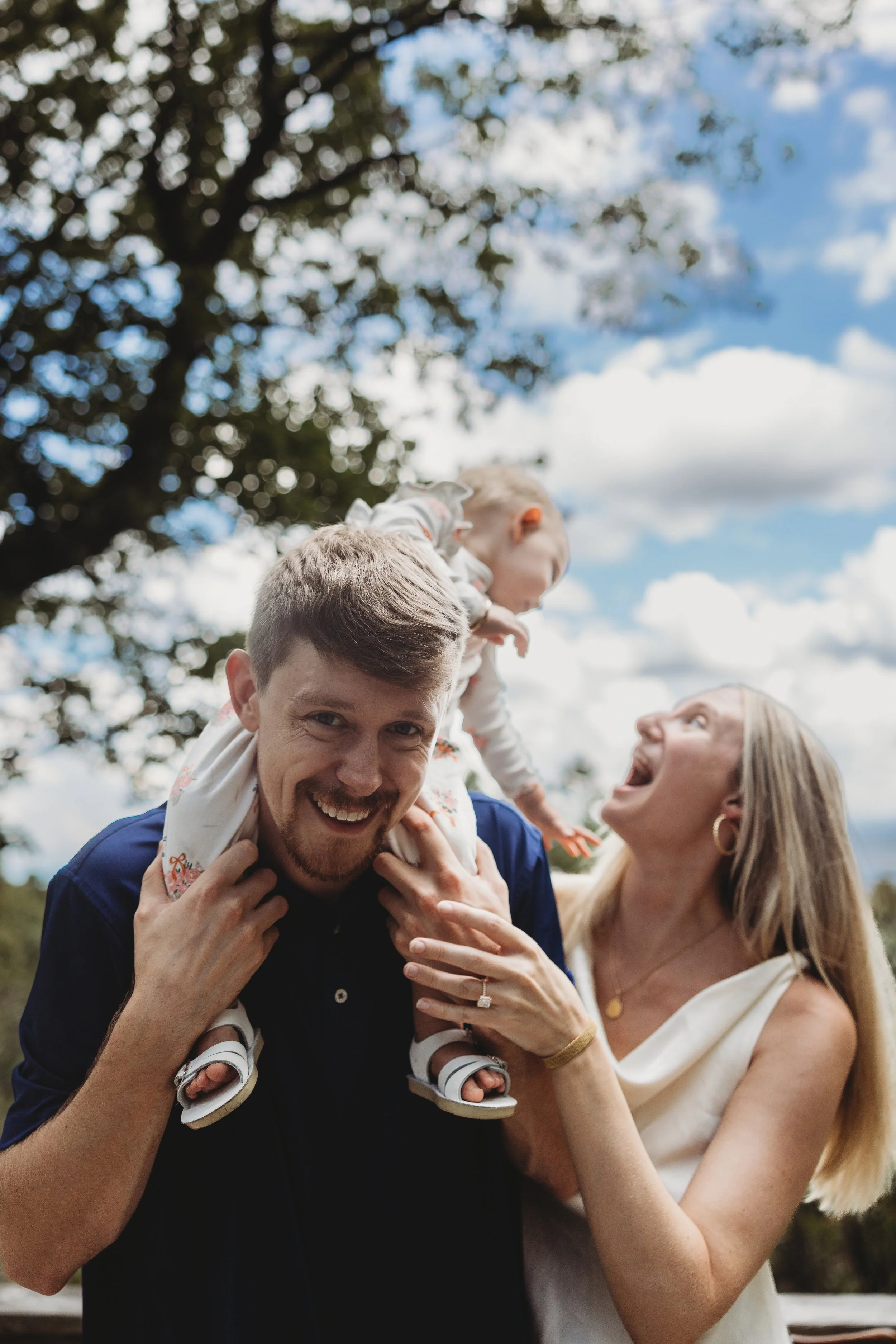 CapturedbyCairnsSethandPaygeMomandbaby4.jpg