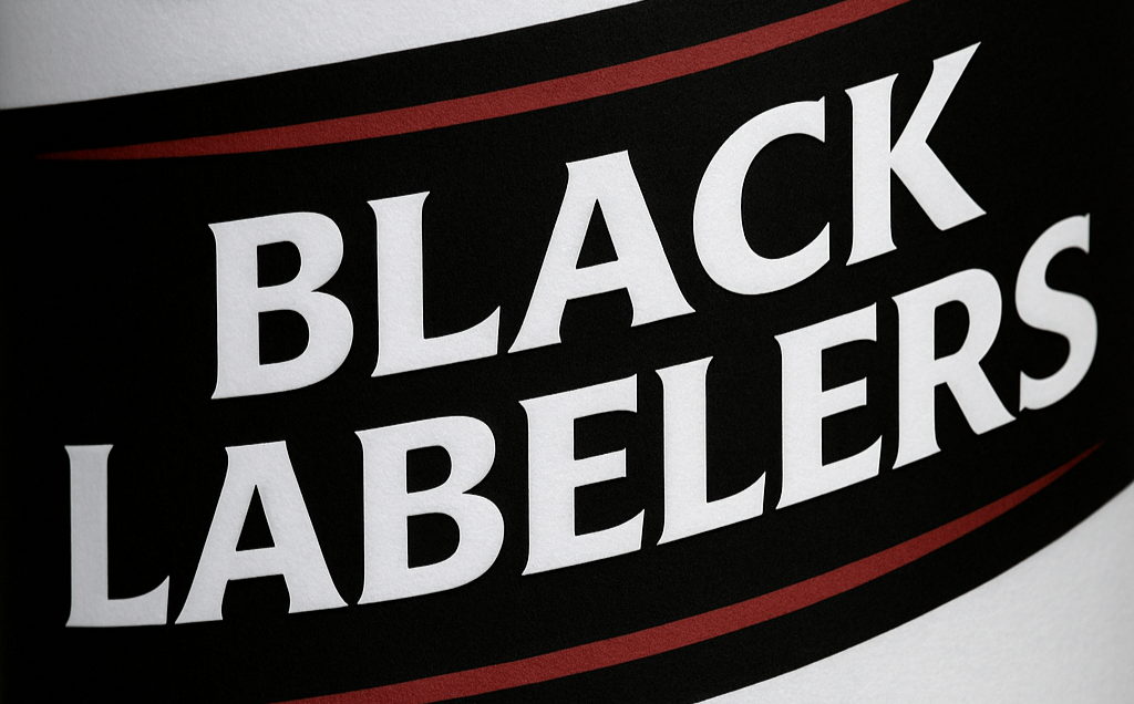 Black labelers.png