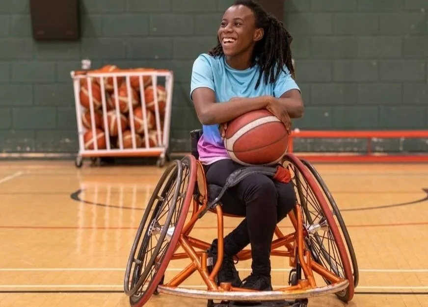 wheelchair_basketball.jpg