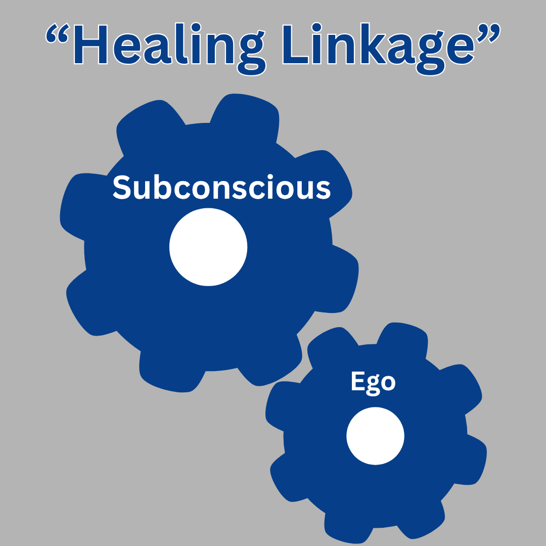 The “Healing Linkage”