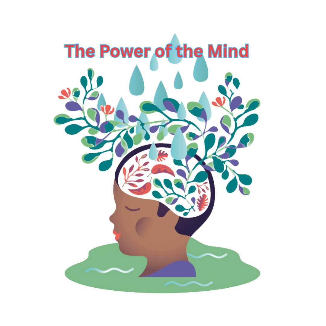 The Power of the Mind