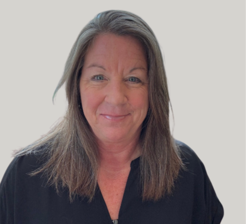 Solveig Ruth Smith Ruth E. Smith PT, CHt