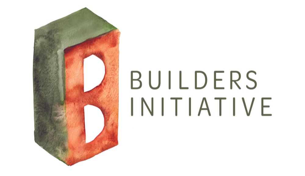 Builders-Initiative-1584065068.png