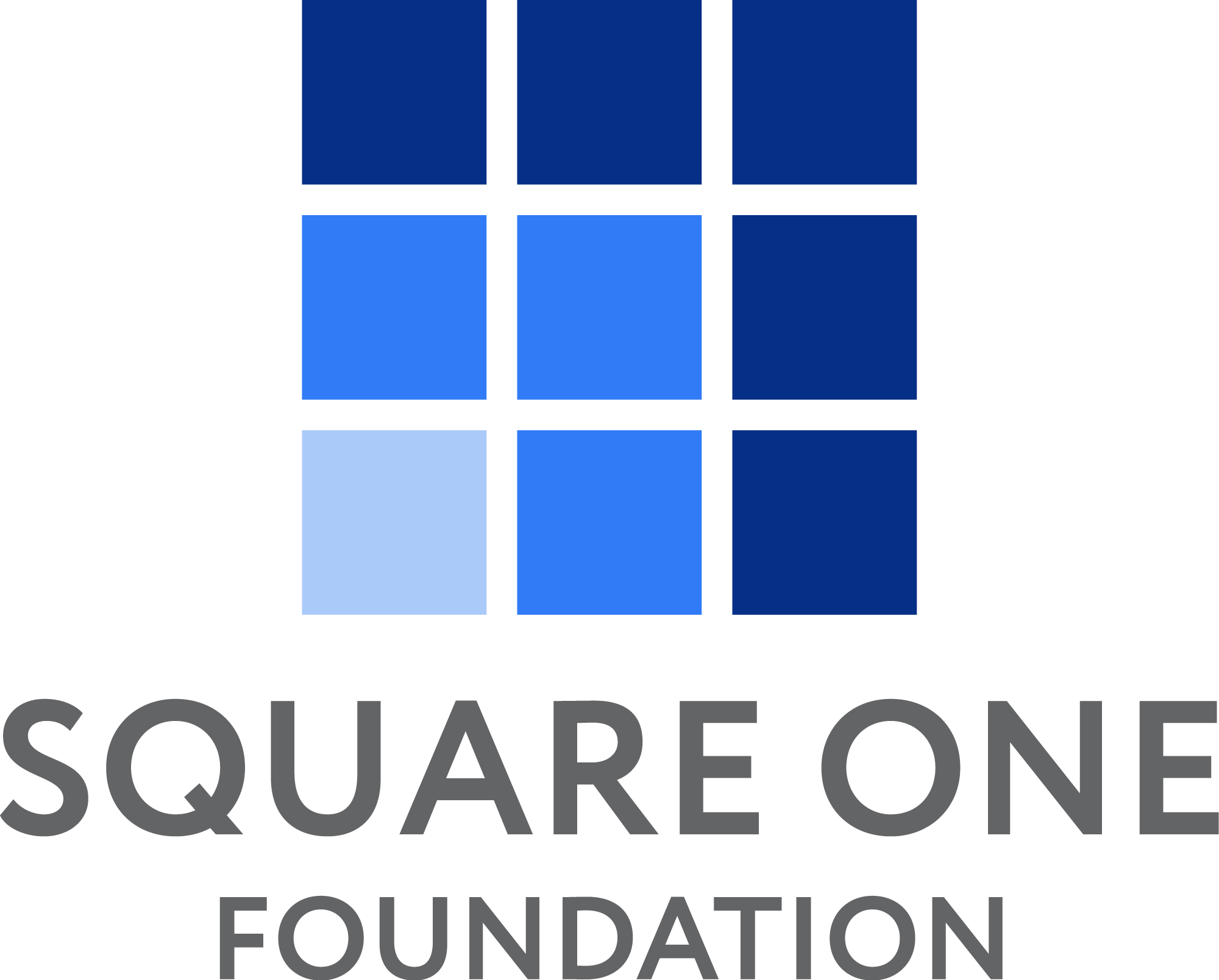 SquareOne_Logo_RGB-1957239497.png