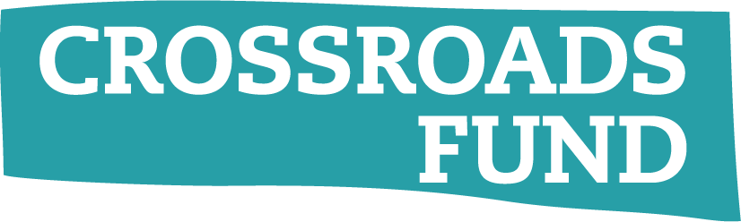 branding.logo_-1.png