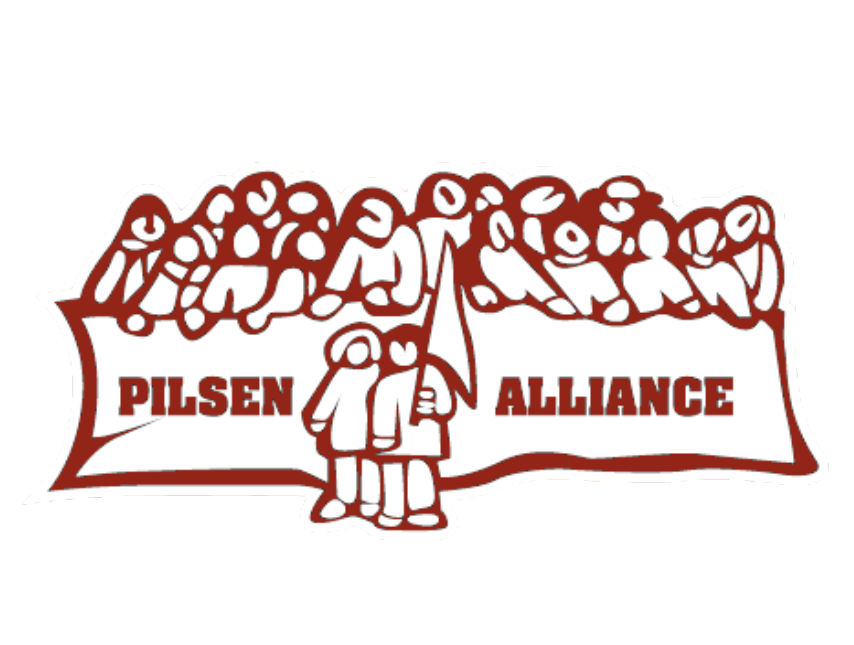 PA+Logo+No+Background+color-3677235286.png