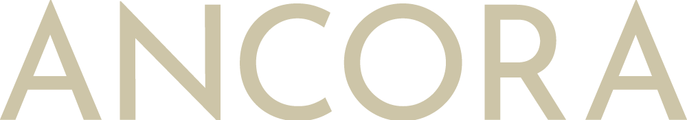 ancora logo