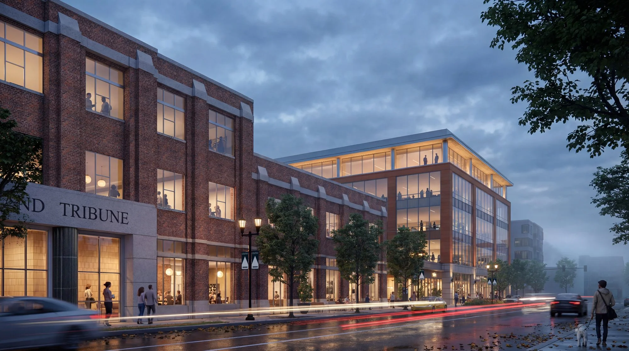 CC-Exterior-Evening.jpg