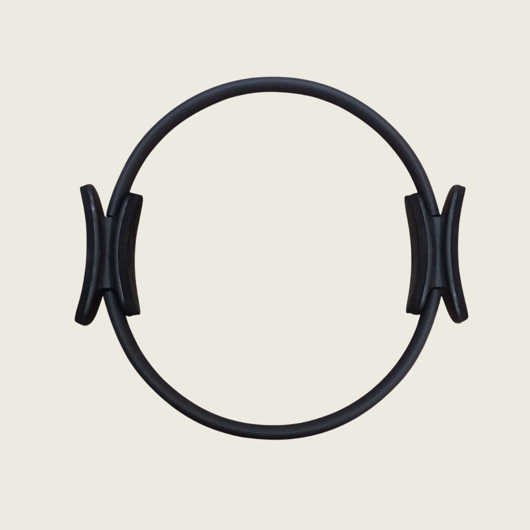 Pilates Magic Circle