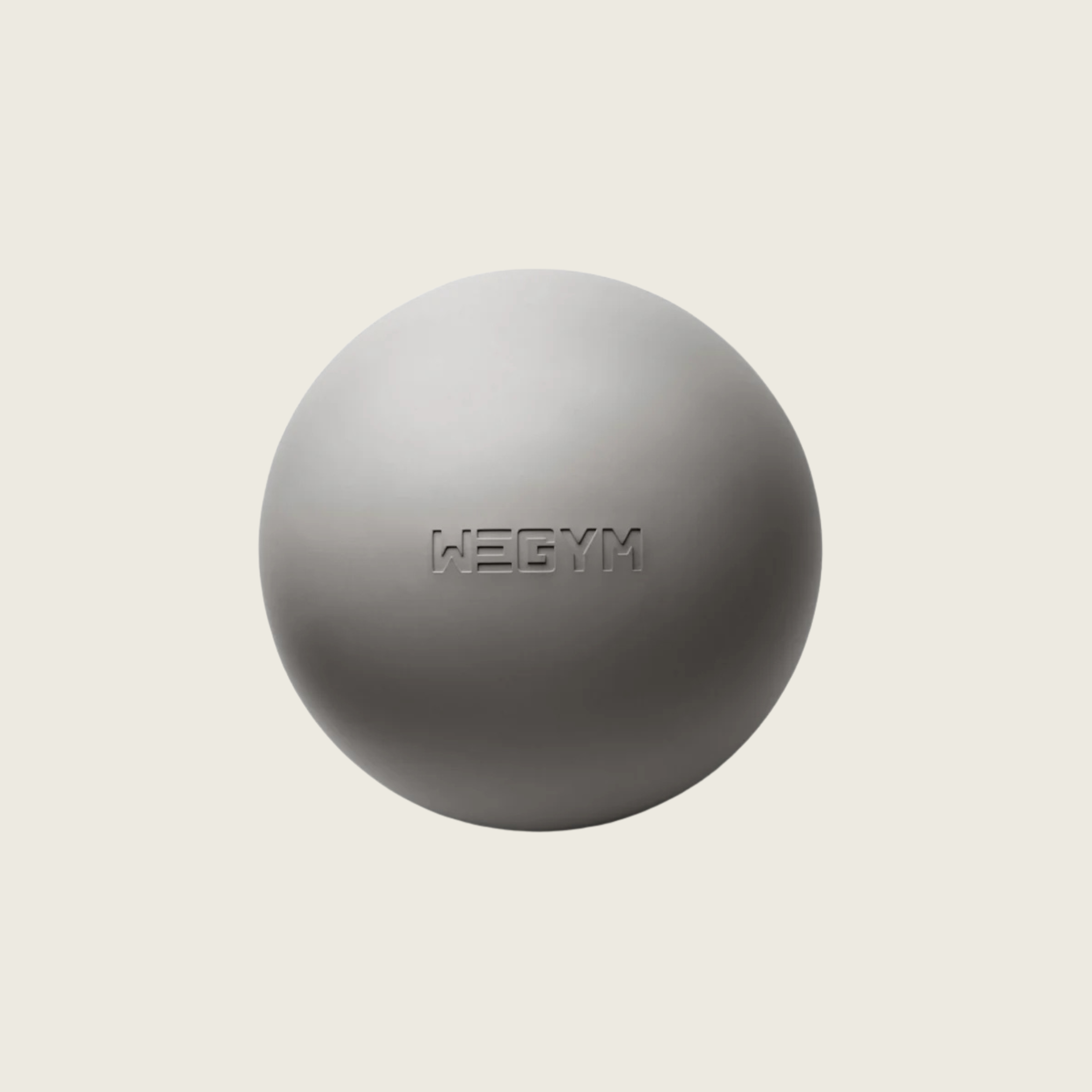 WeGym Fitness Ball