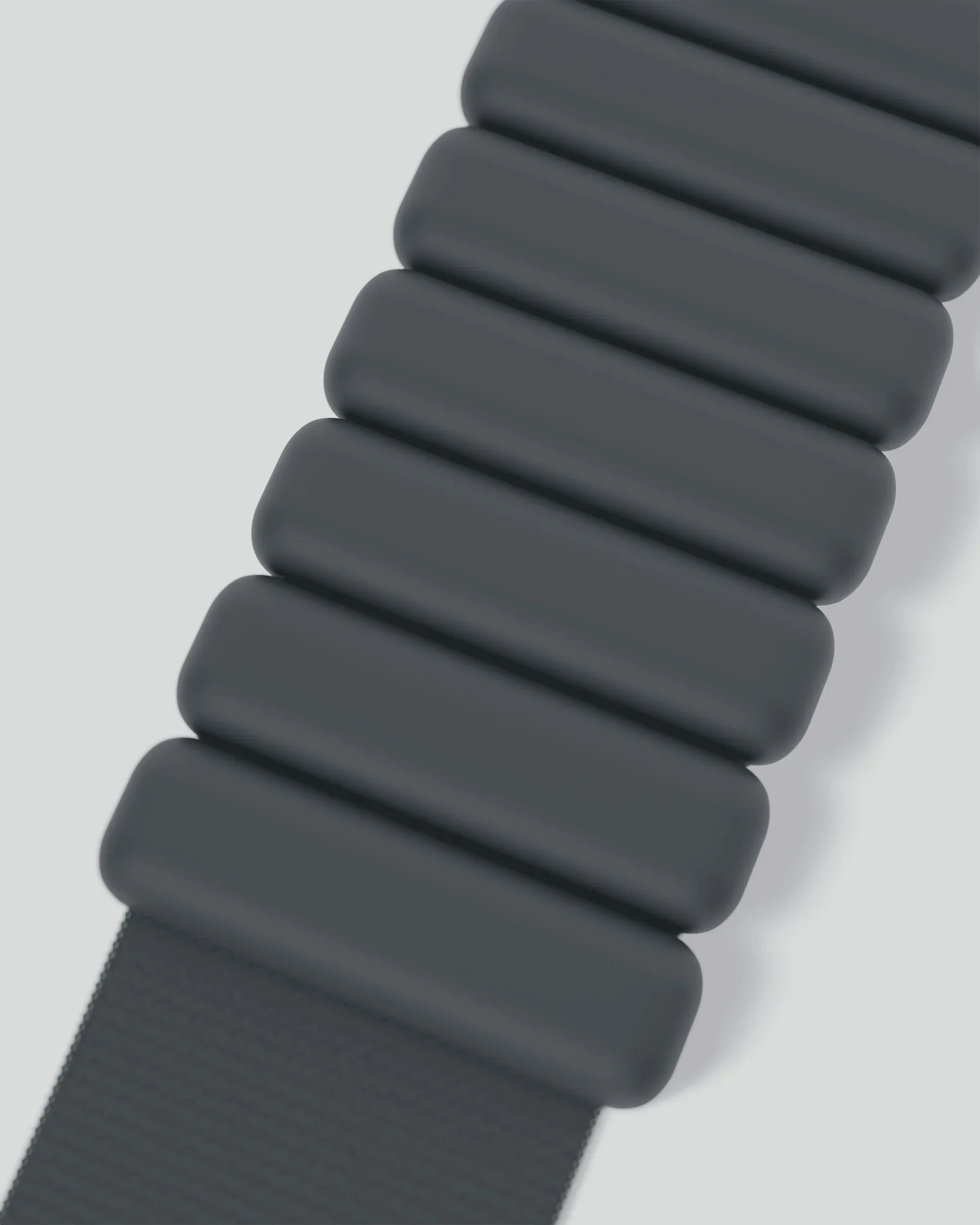 Bangles_1lb_Charcoal_Render_Closeup_DTC_2400x3000_1a835a92-c7e9-475b-824f-6d971f1dd88f.webp