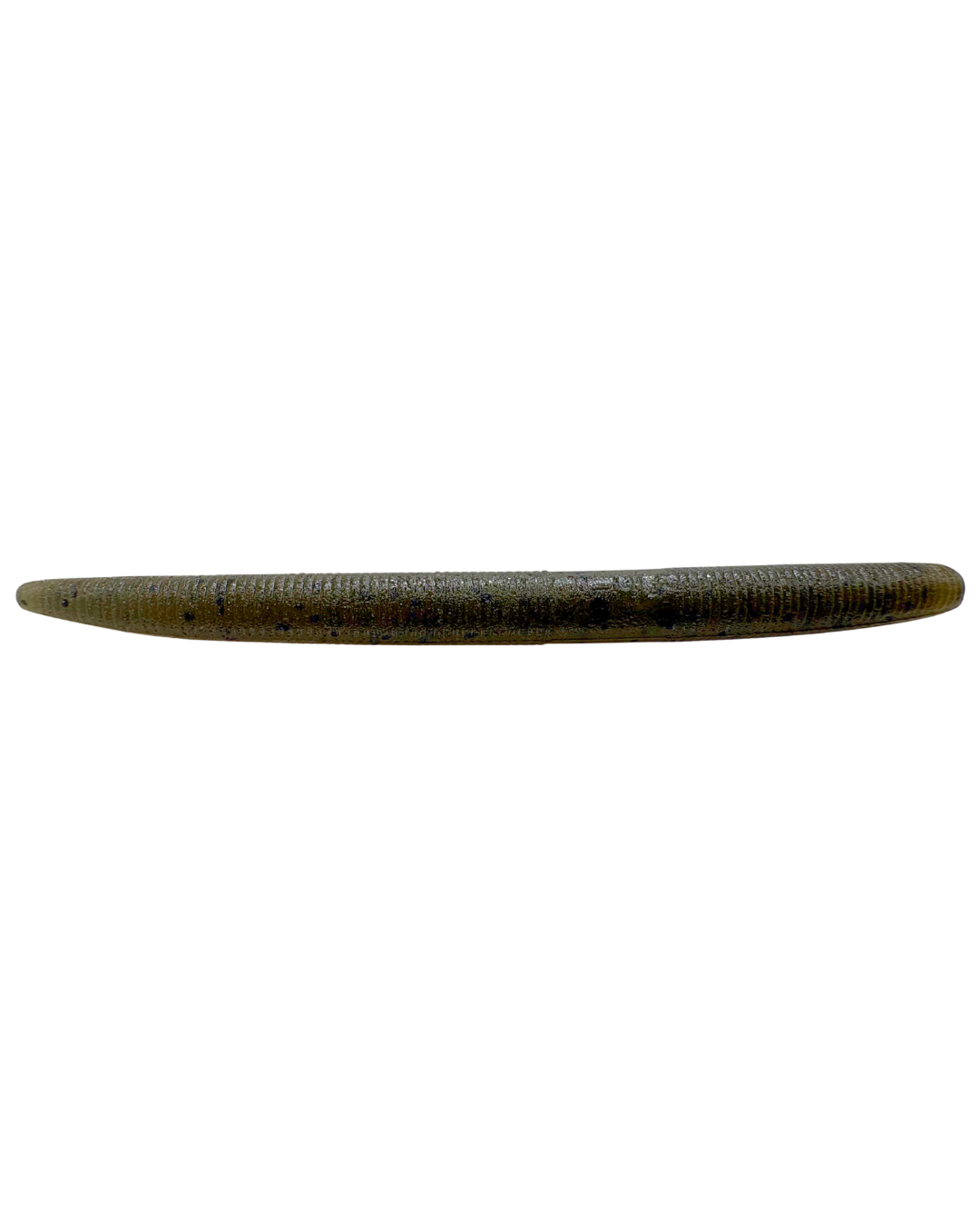SLICK STICK GREEN PUMPKIN.png