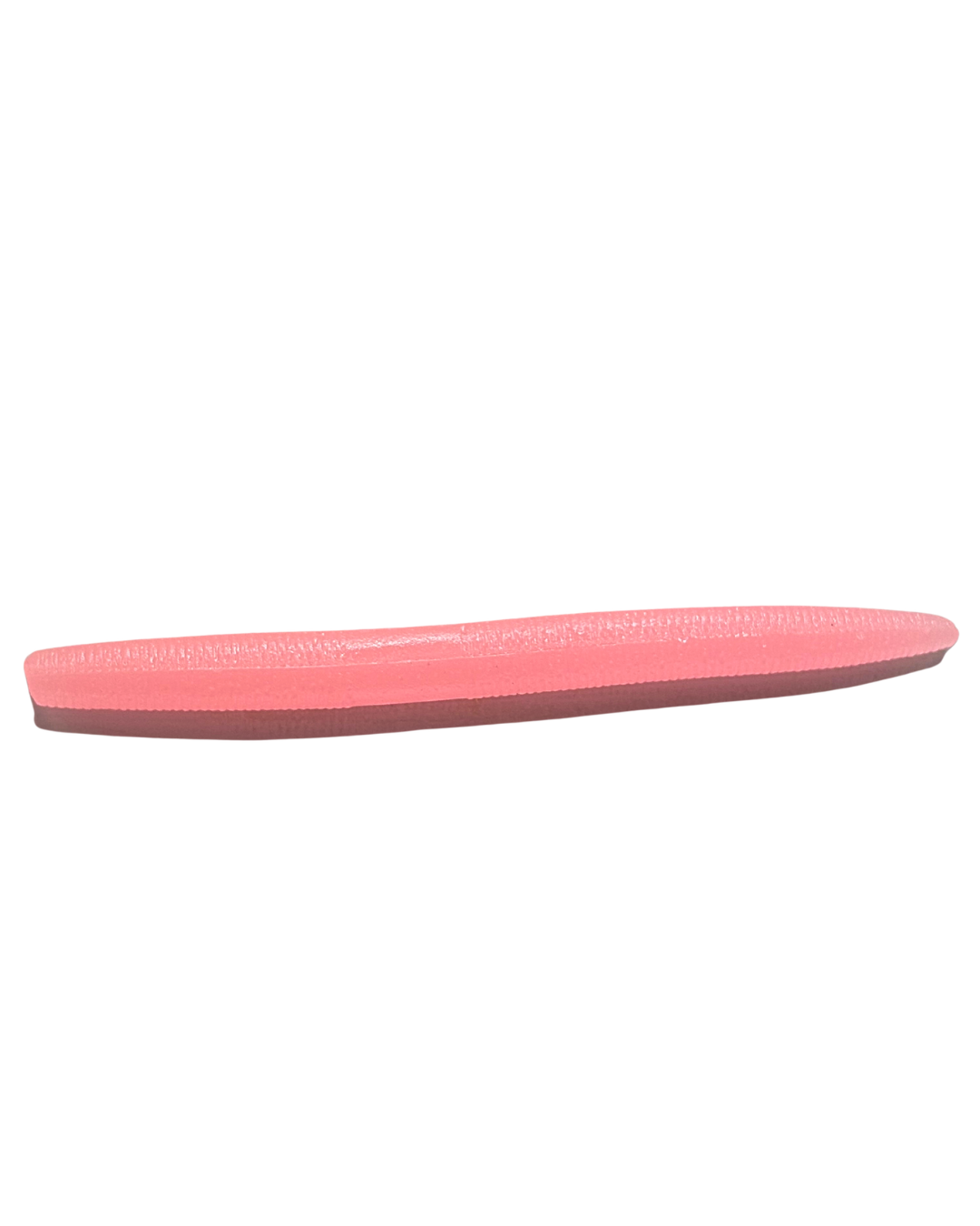 Slick Stick 5" Bubble Gum
