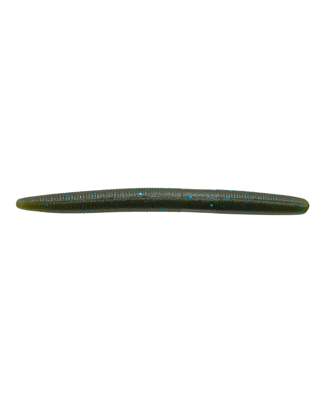 SLICK STICK GREEN PUMPKIN BLUE.png