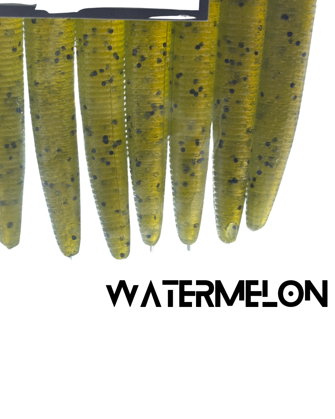 WATERMELON COLOR.png