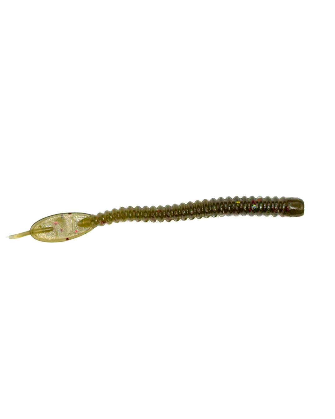 ZIPPER WORM GREEN PUMPKIN RED SILVER.png