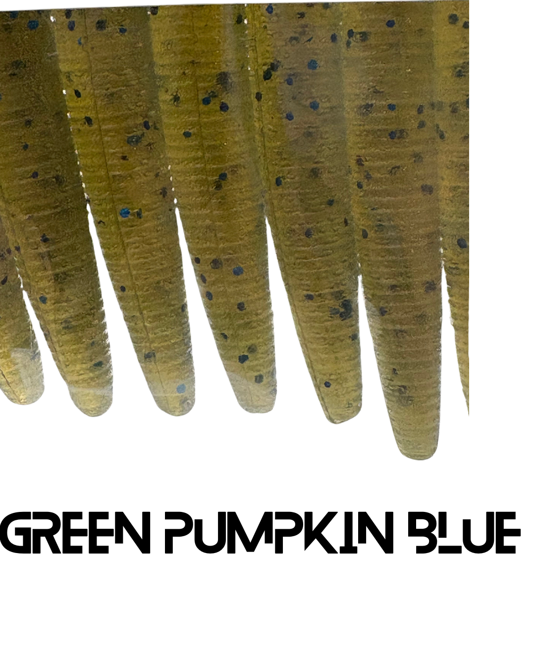 GREEN PUMPKIN BLUE COLOR.png