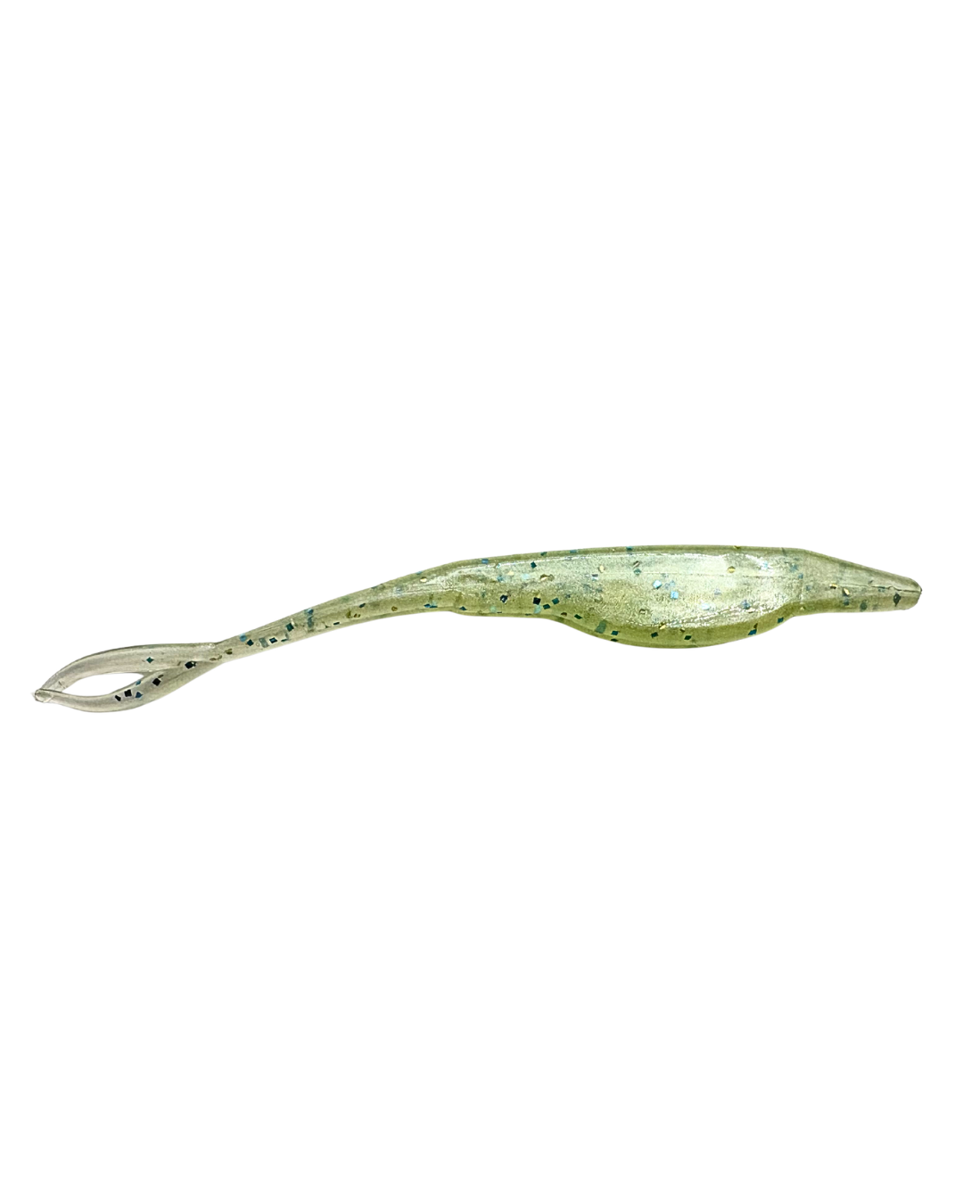 SHAD GREEN PUMPKIN PEARL.png