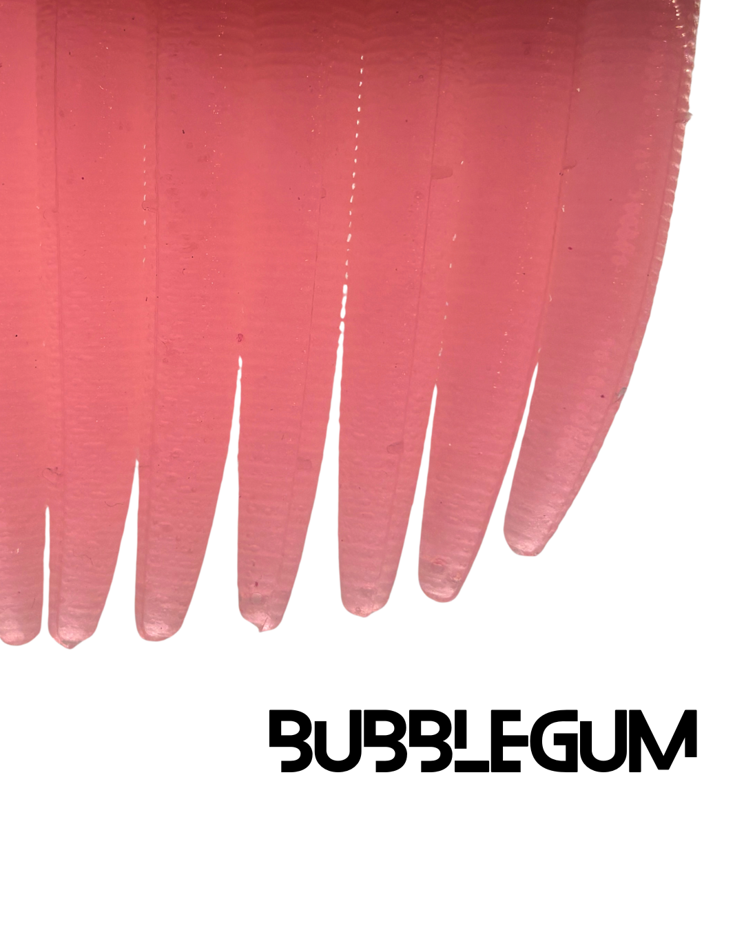 BUBBLE GUM COLOR.png