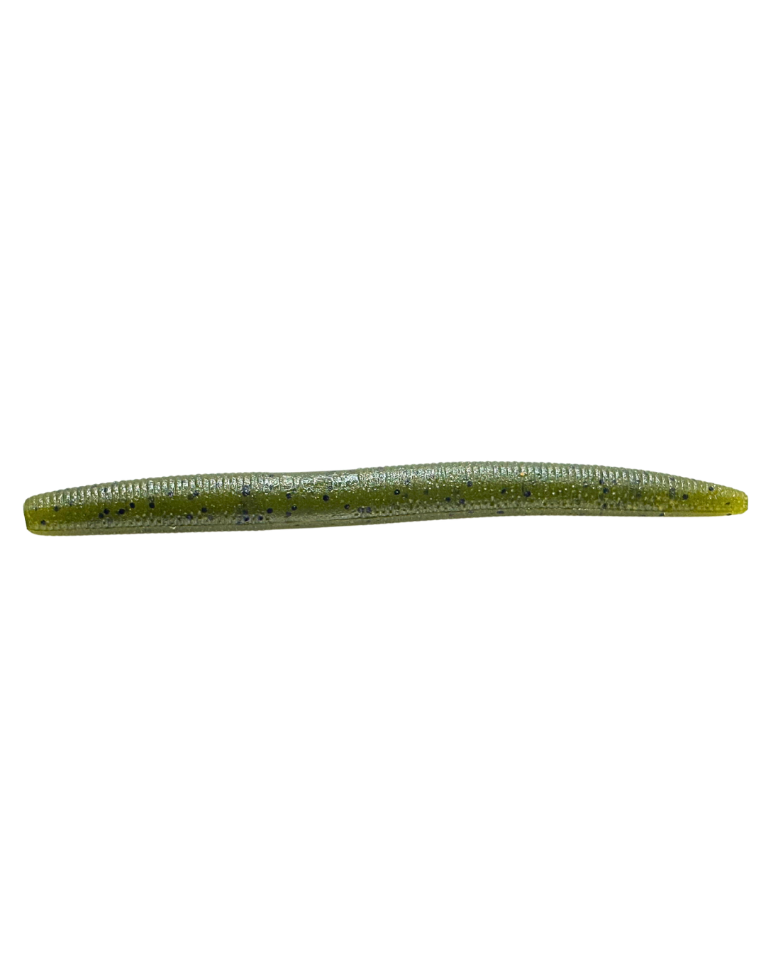 Slick Stick 4" Watermelon
