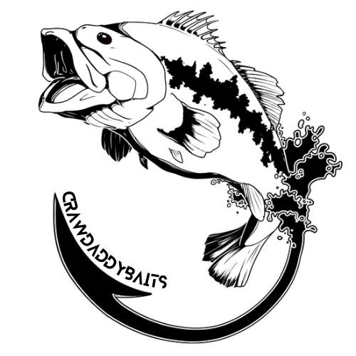 Crawdaddy Baits Logos Official - Large Fish Only.png