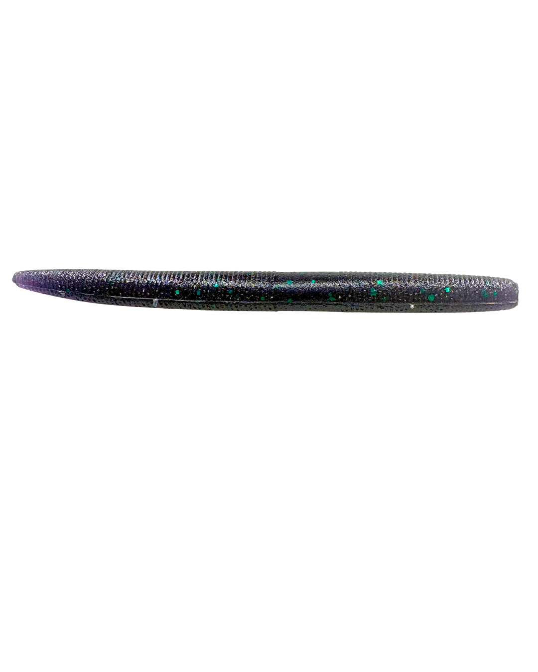 Slick Stick 4" June Bug