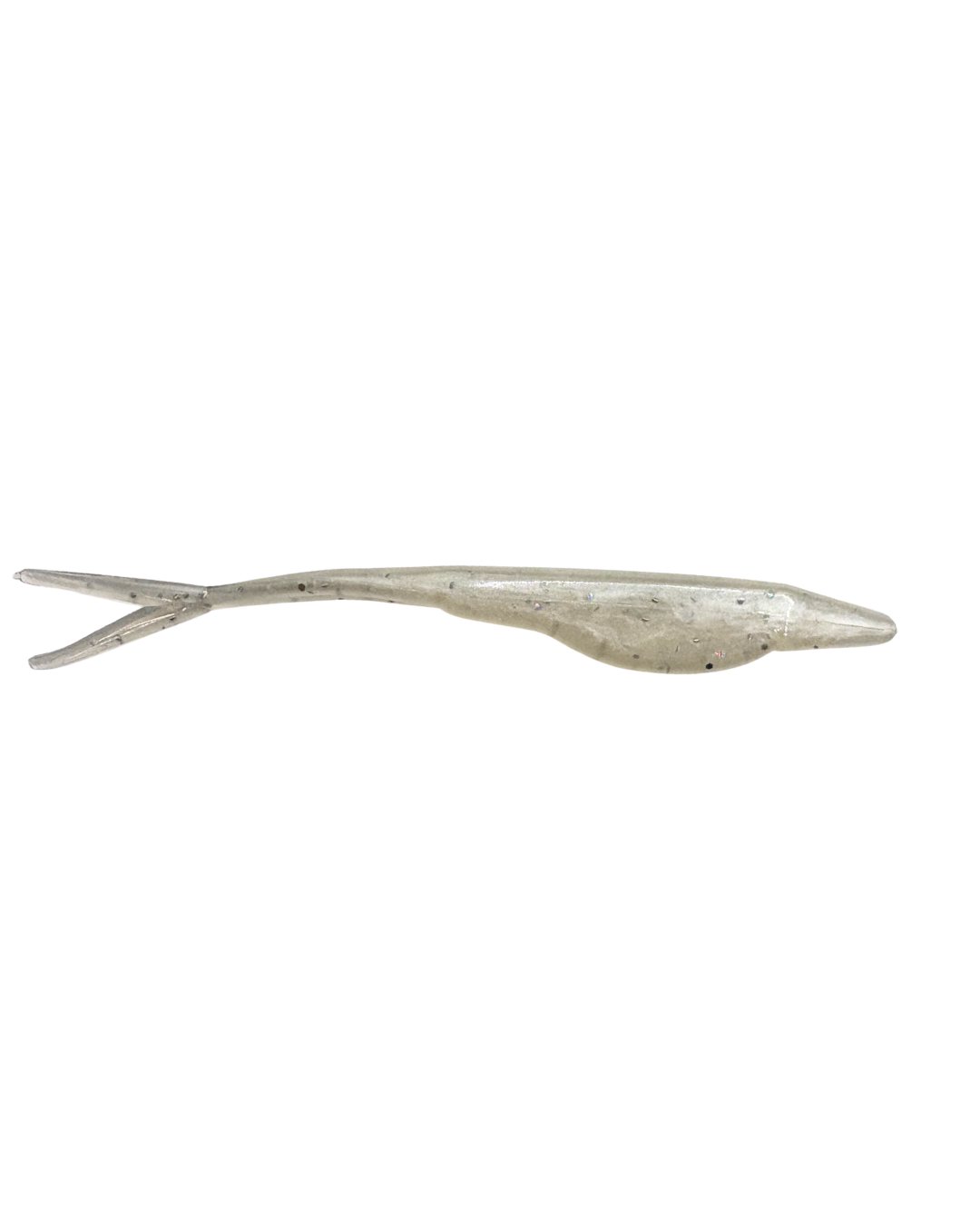 Smack Daddy Shad Pearl