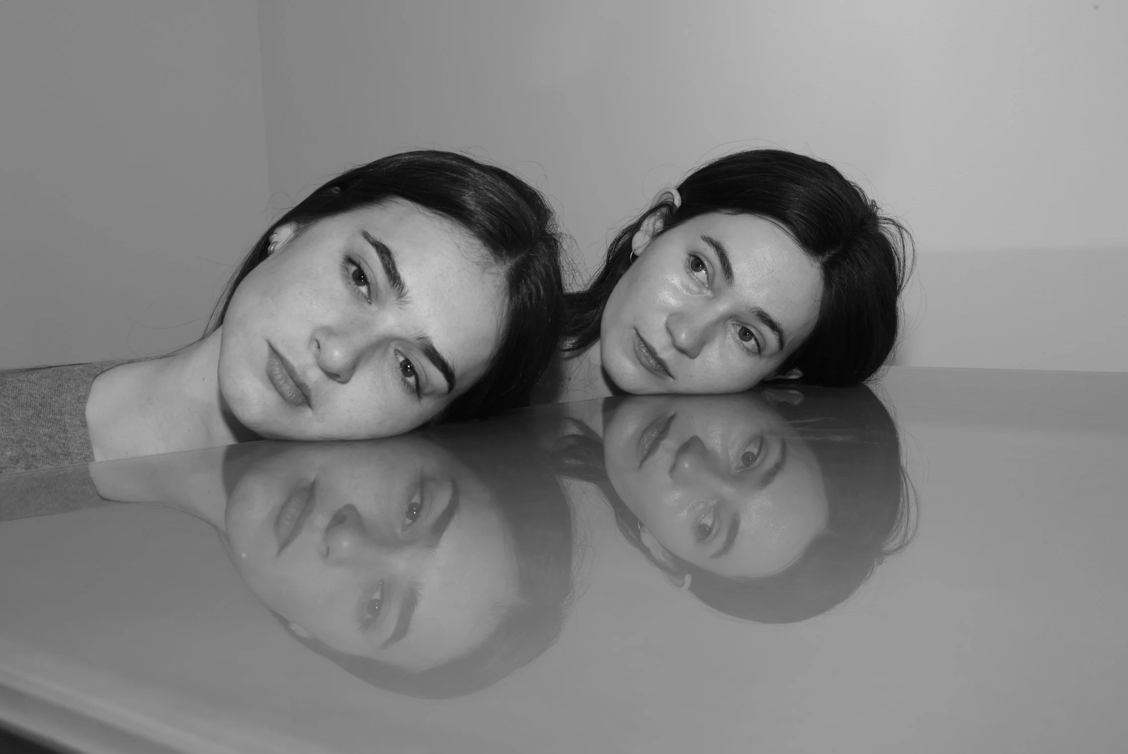 A Conversation Between Mind and Body