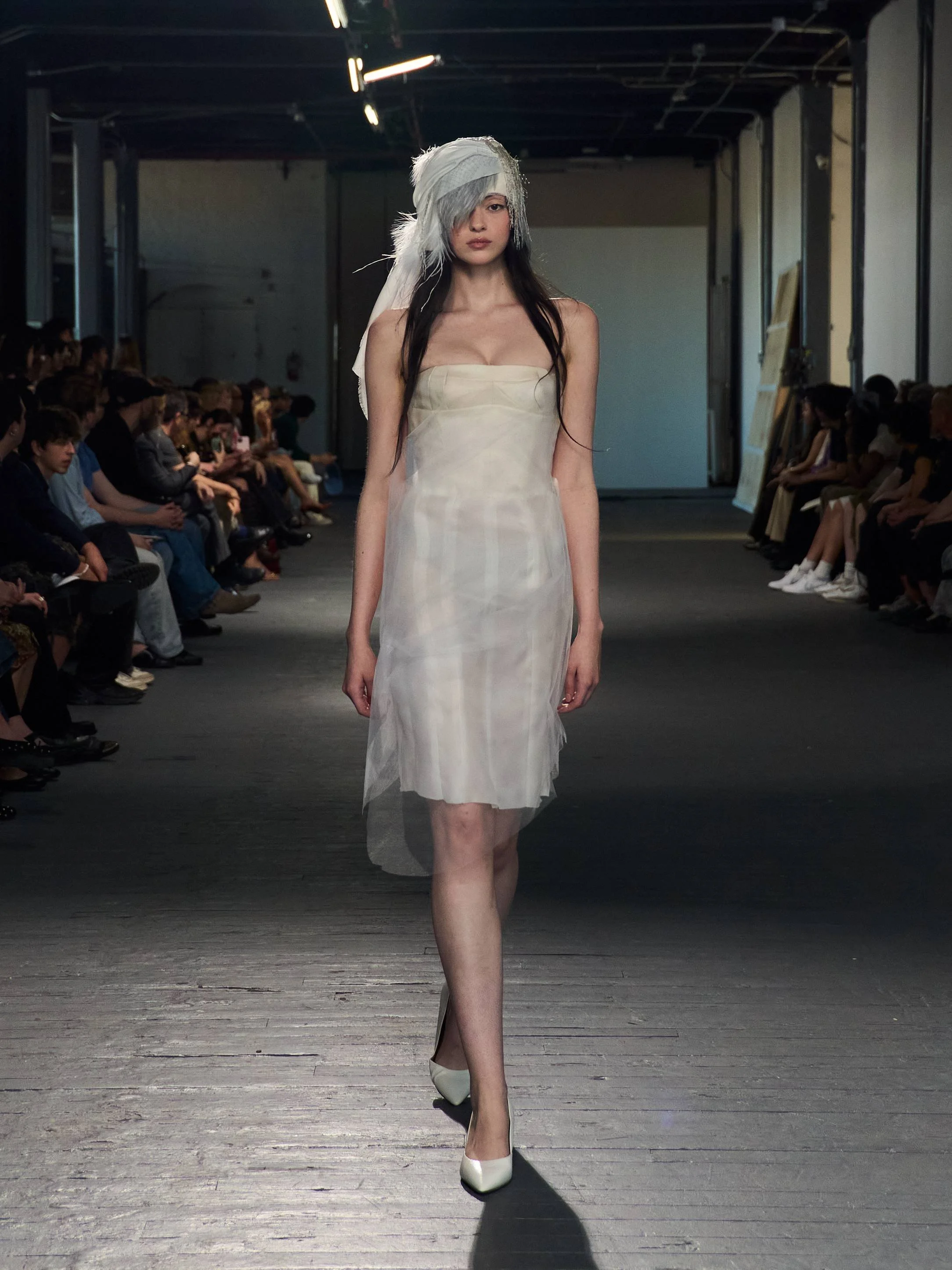 The Next Designers: Dialective Class of 2026