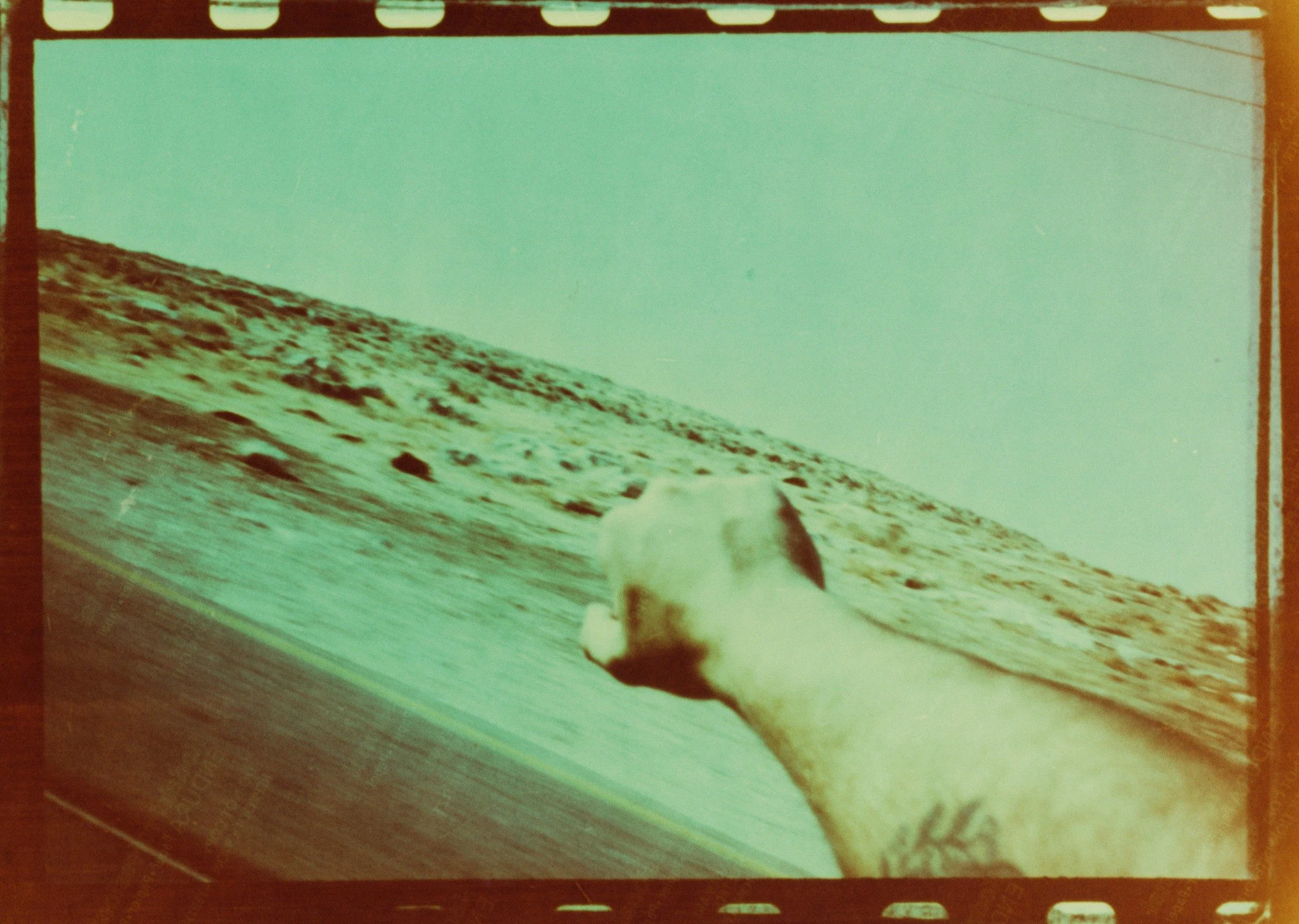 On Latency