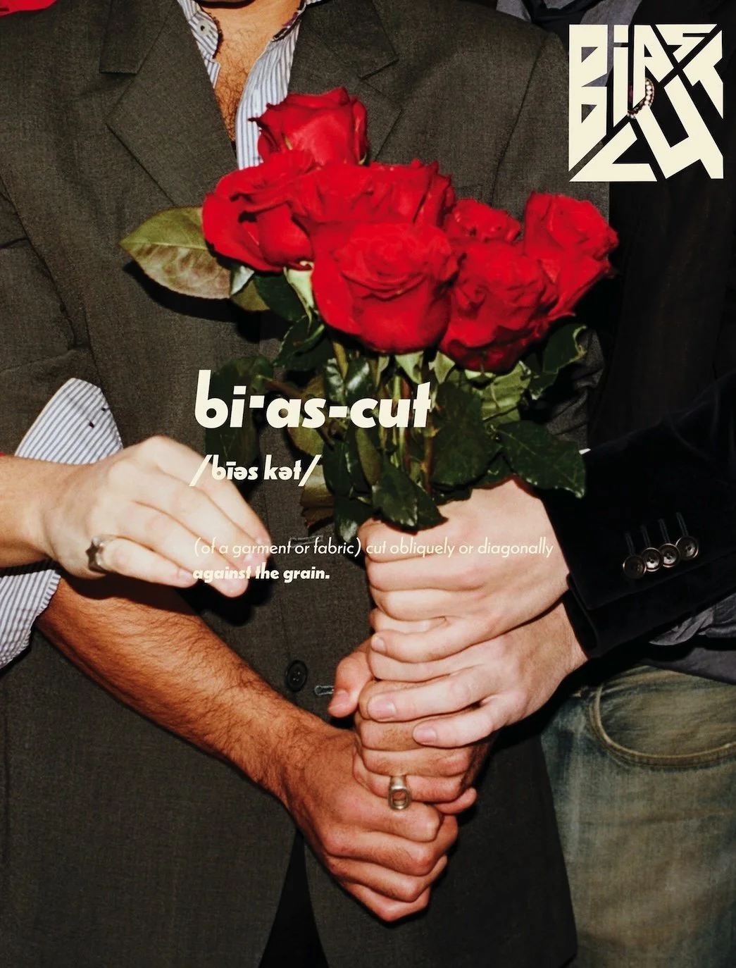 CULTURE BACK COVER.jpg