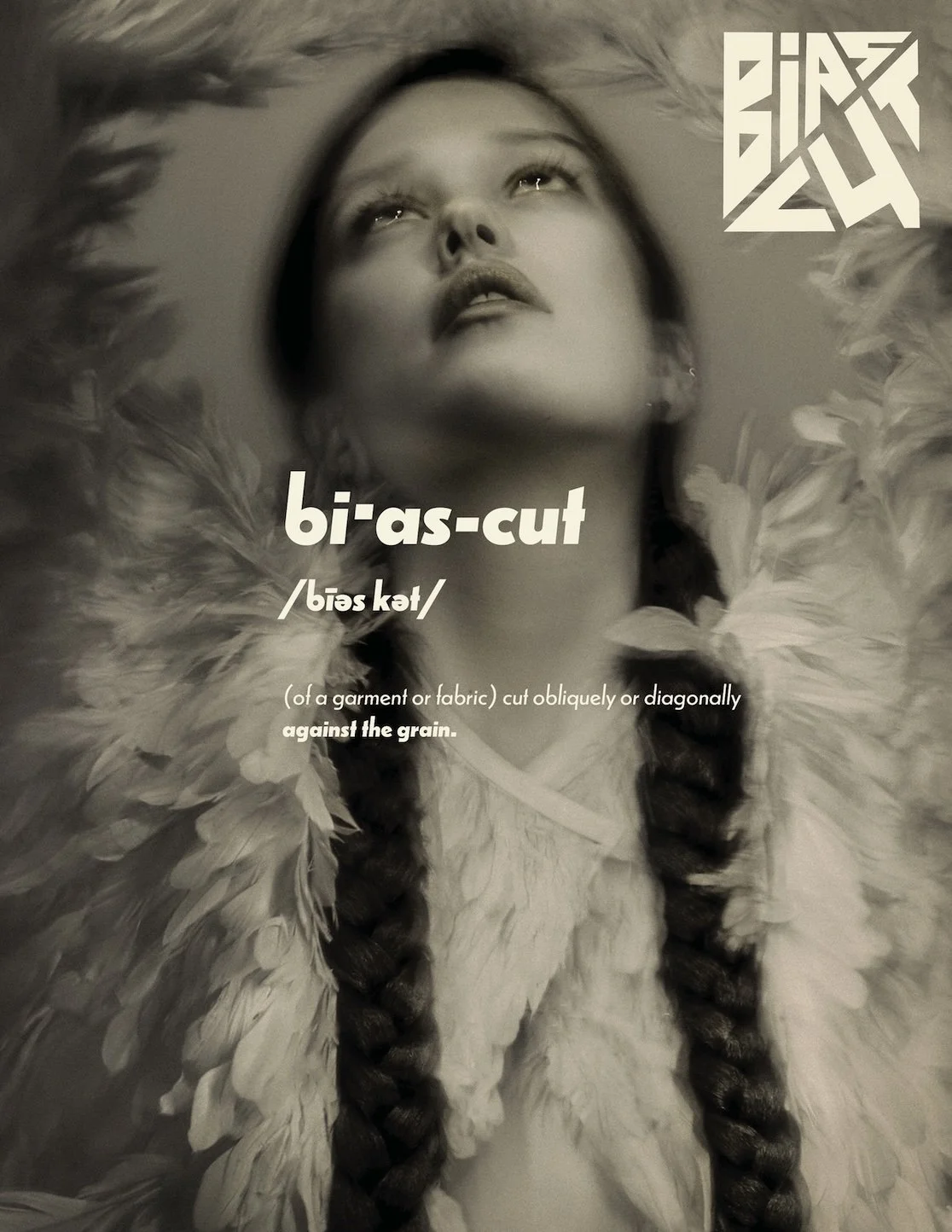 FASHION BACK COVER.jpeg